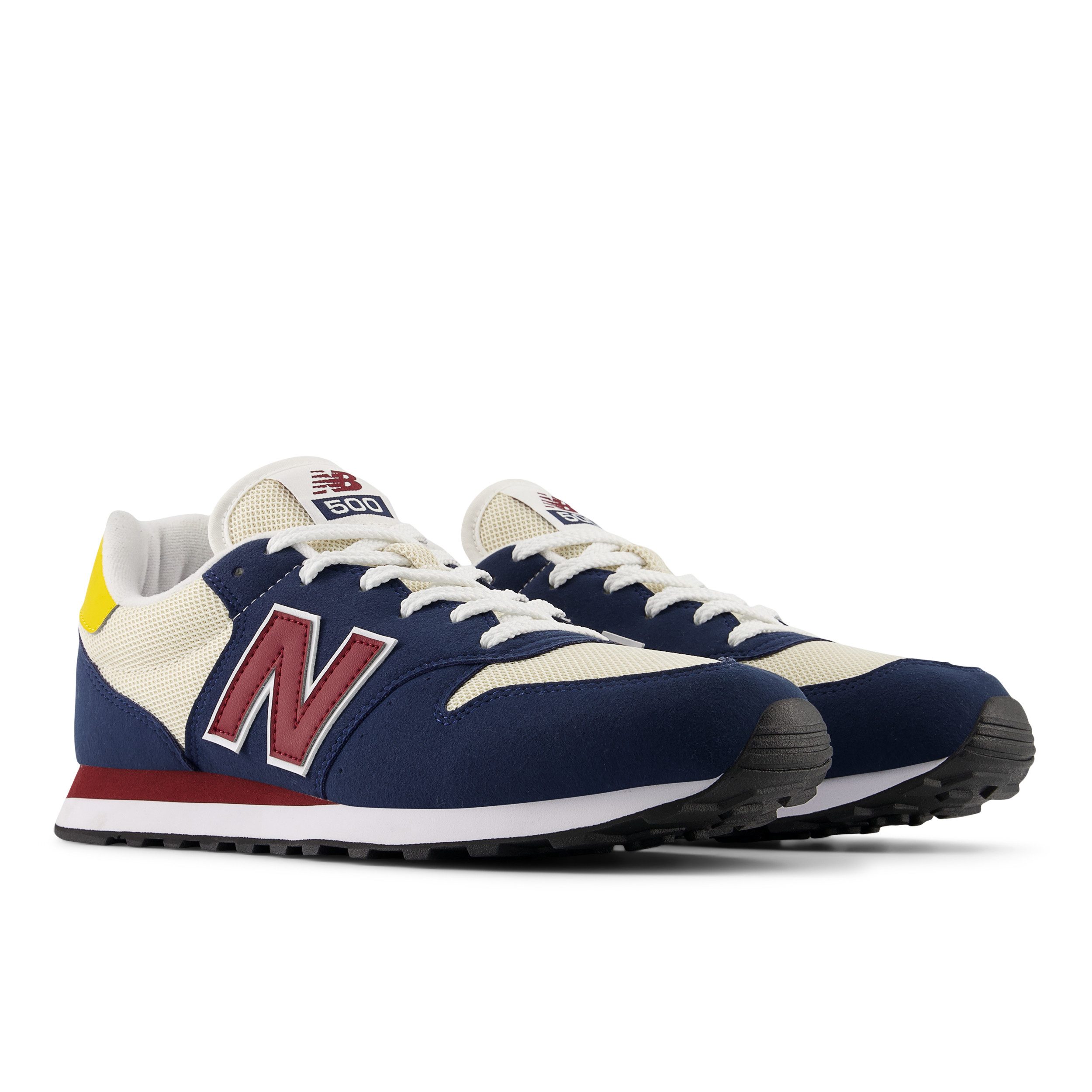 New Balance Sneakers 500