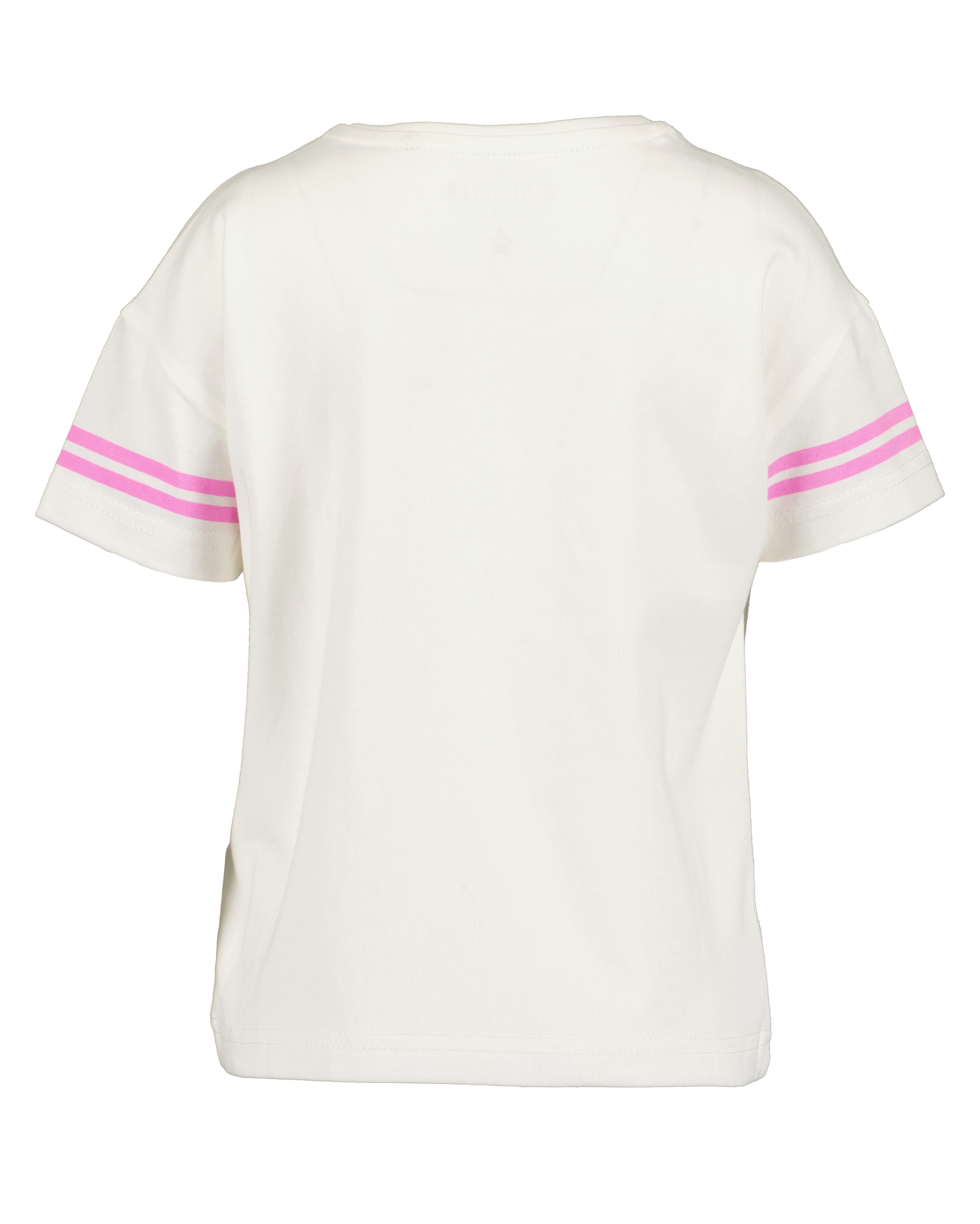 Blue Seven ShirtJurk (set, 2-delig)