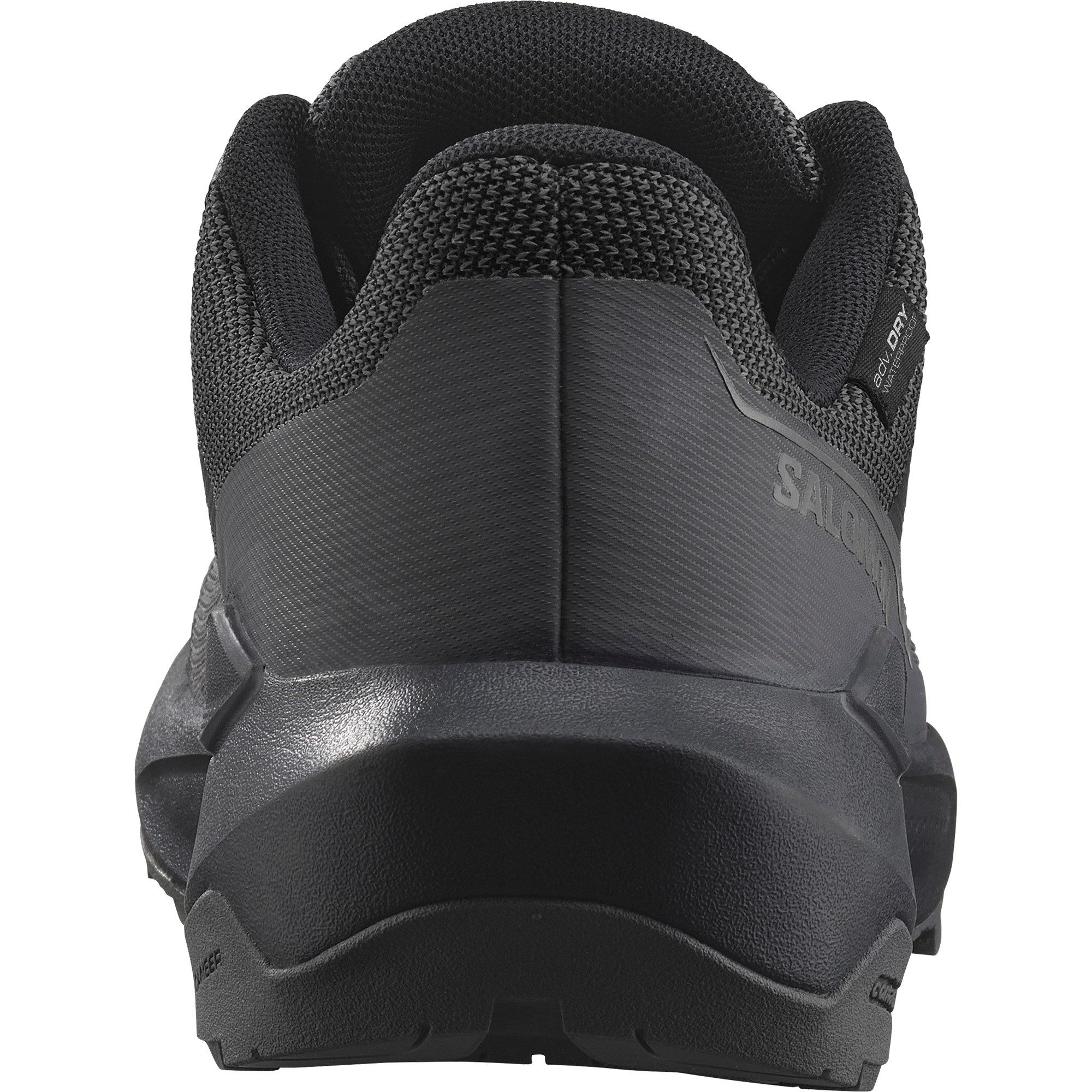 Salomon Wandelschoenen ELIXIR TOUR WP W