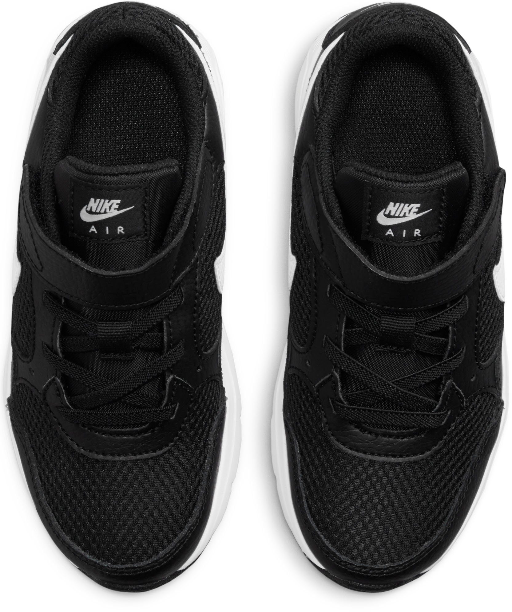 Nike Sportswear Sneakers AIR MAX SC (PS)