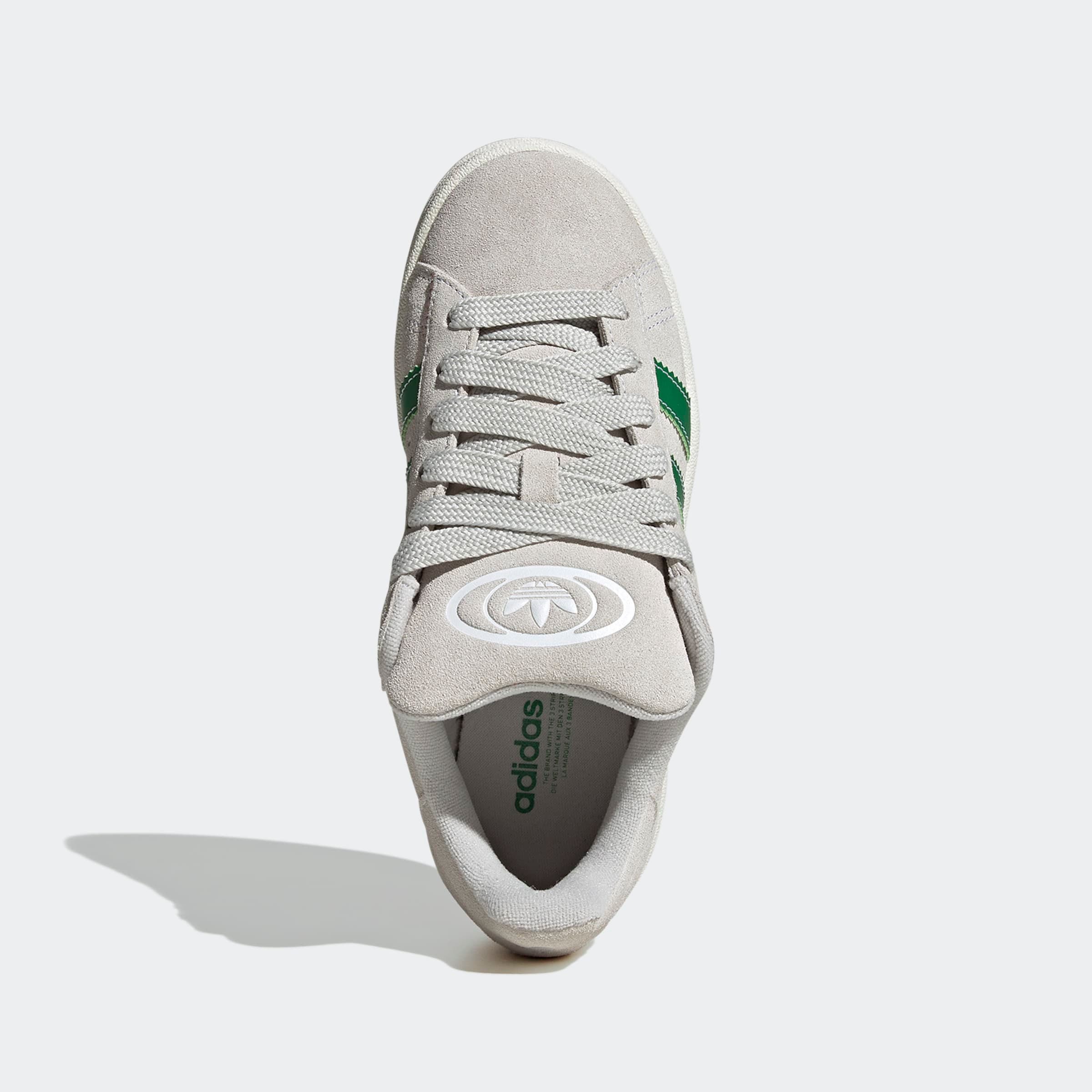 adidas Originals Sneakers CAMPUS 00S