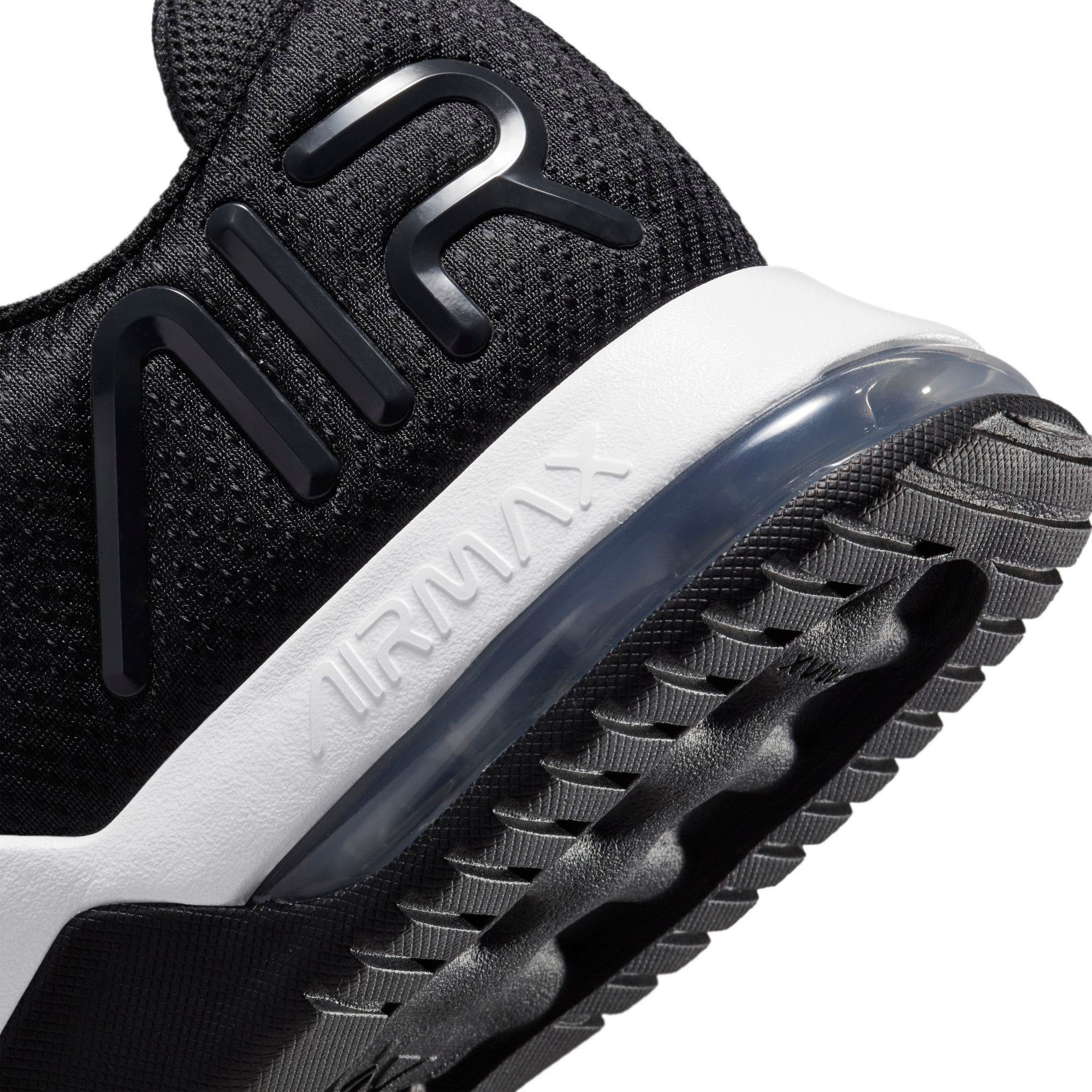 Nike Trainingsschoenen AIR MAX ALPHA TRAINER 4