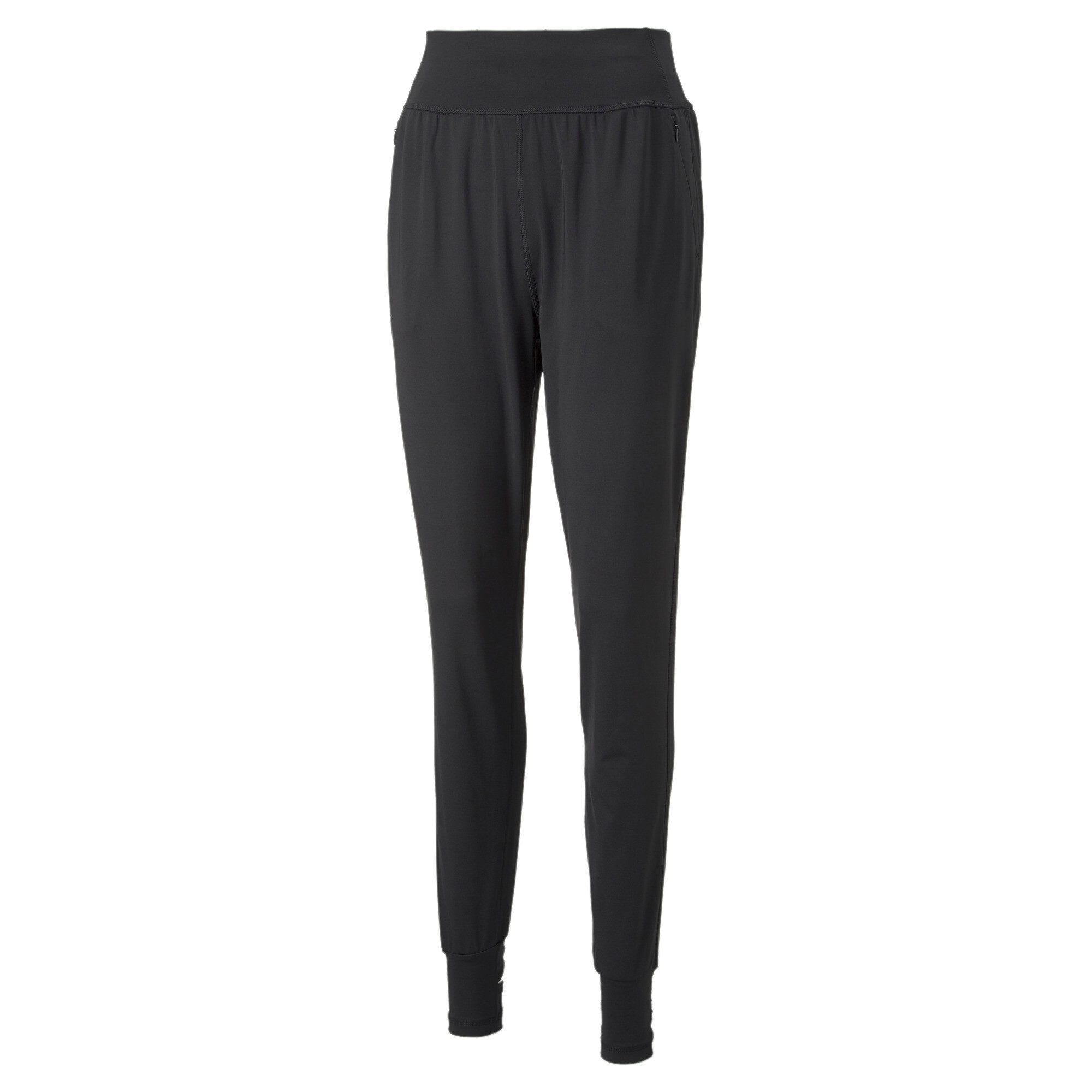 PUMA Trainingsbroek Modest Activewear Jogger