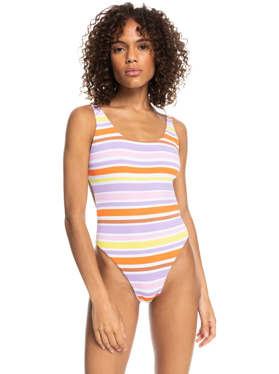 Roxy Badpak Surf.Kind.Kate.
