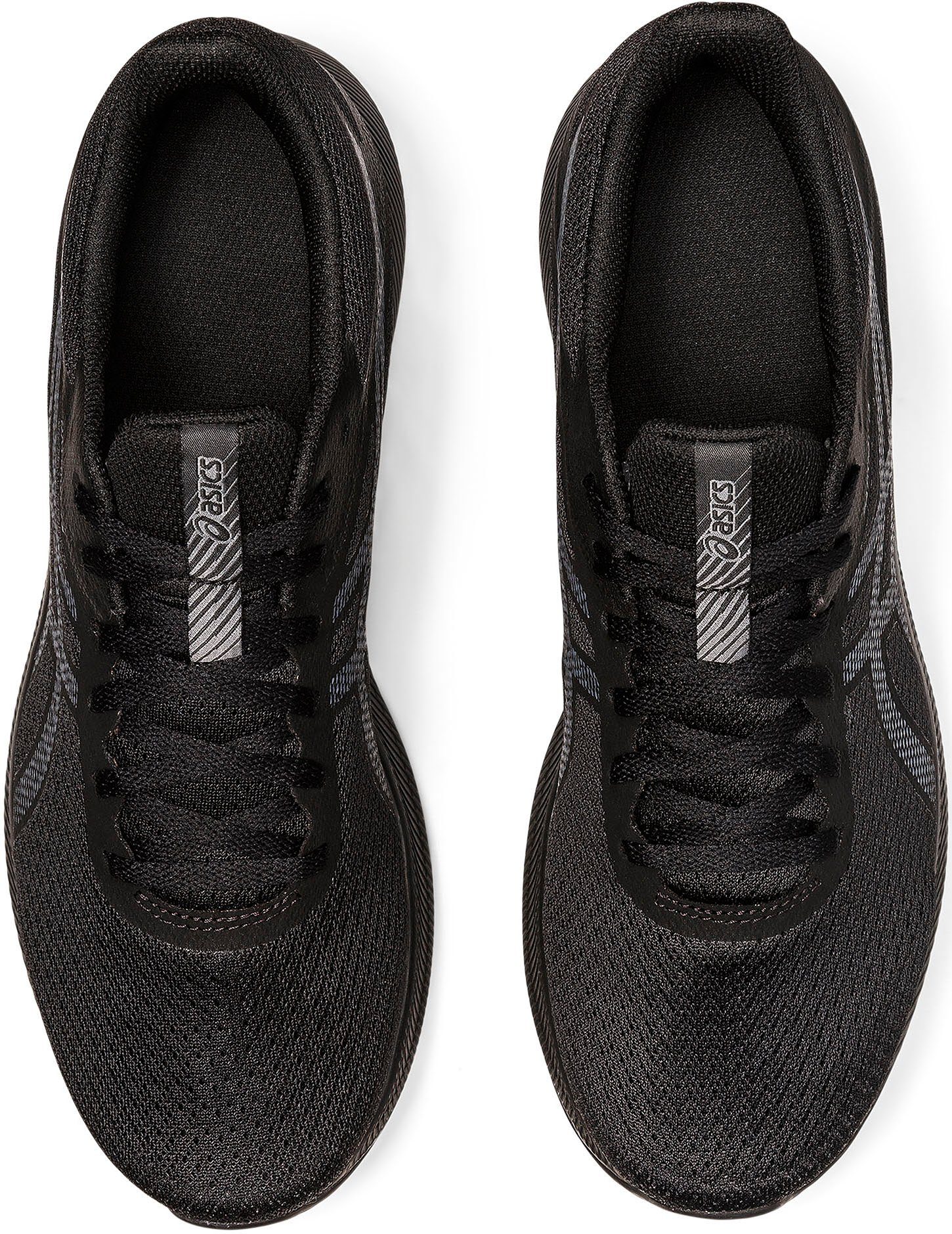 Asics Runningschoenen PATRIOT 13