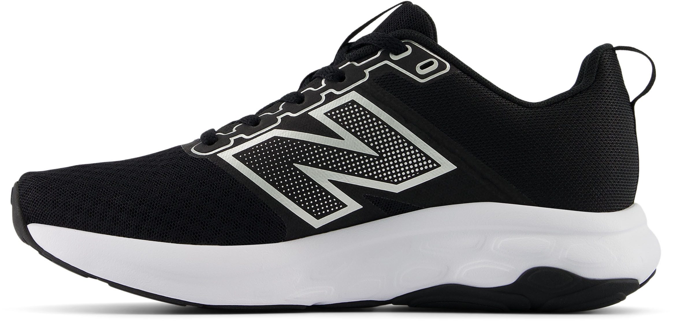 New Balance Runningschoenen W460
