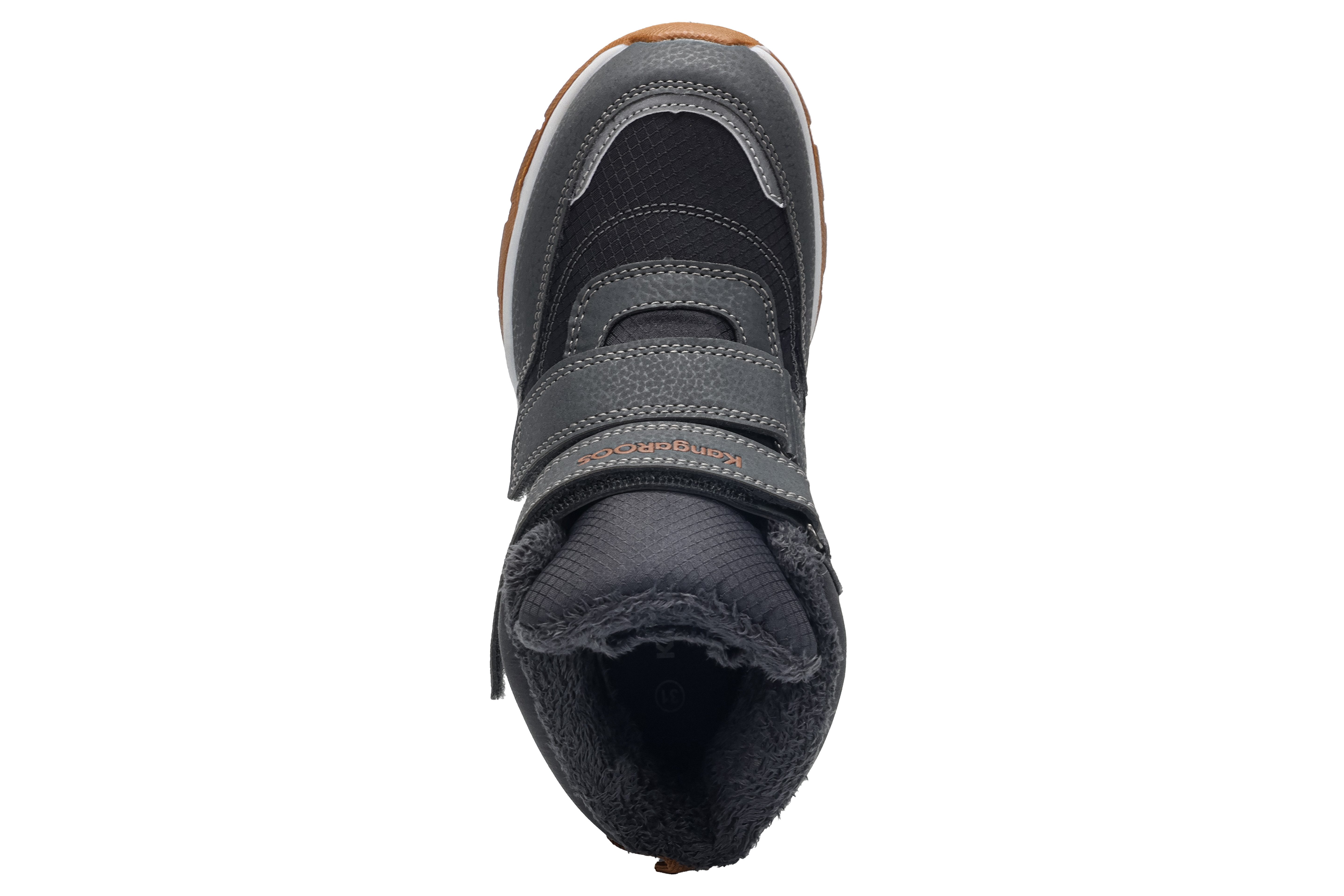 KangaROOS Winterlaarzen K-FR BOREALIS V RTX