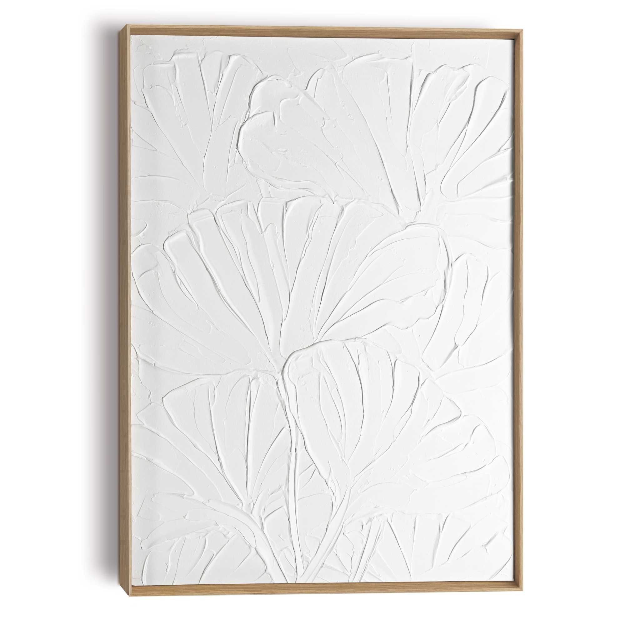 Reinders! Artprint Flowers