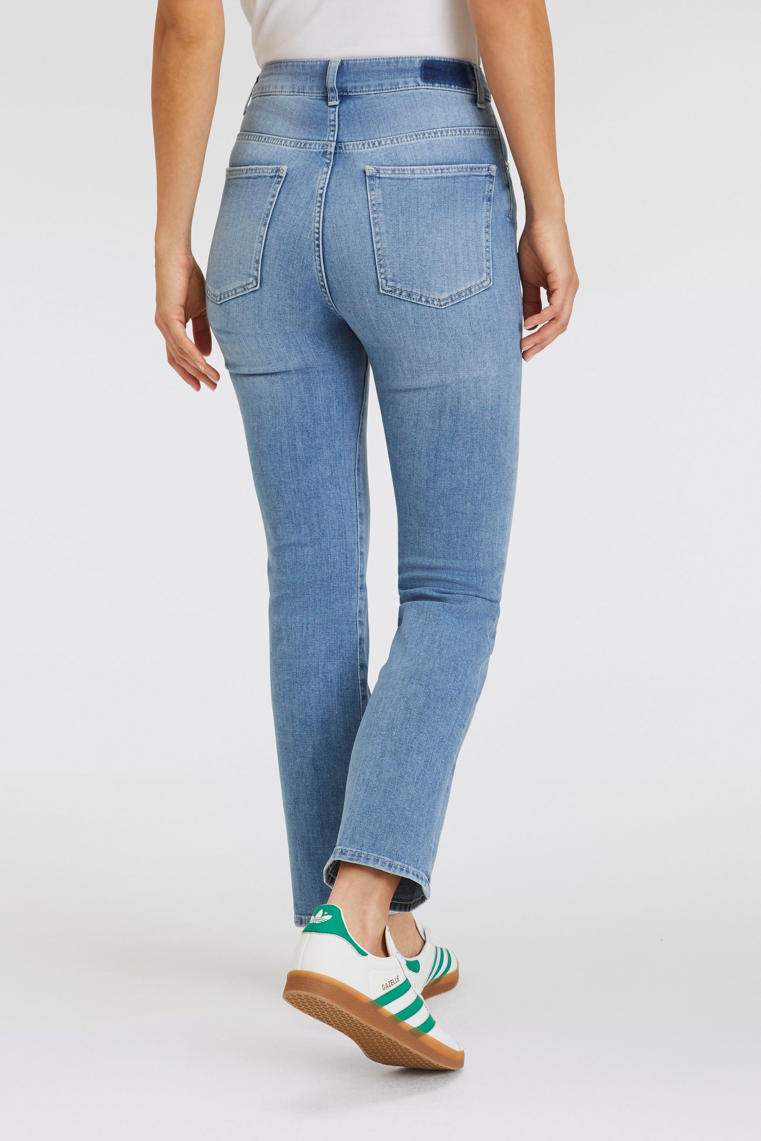 Rich & Royal 7/8 jeans