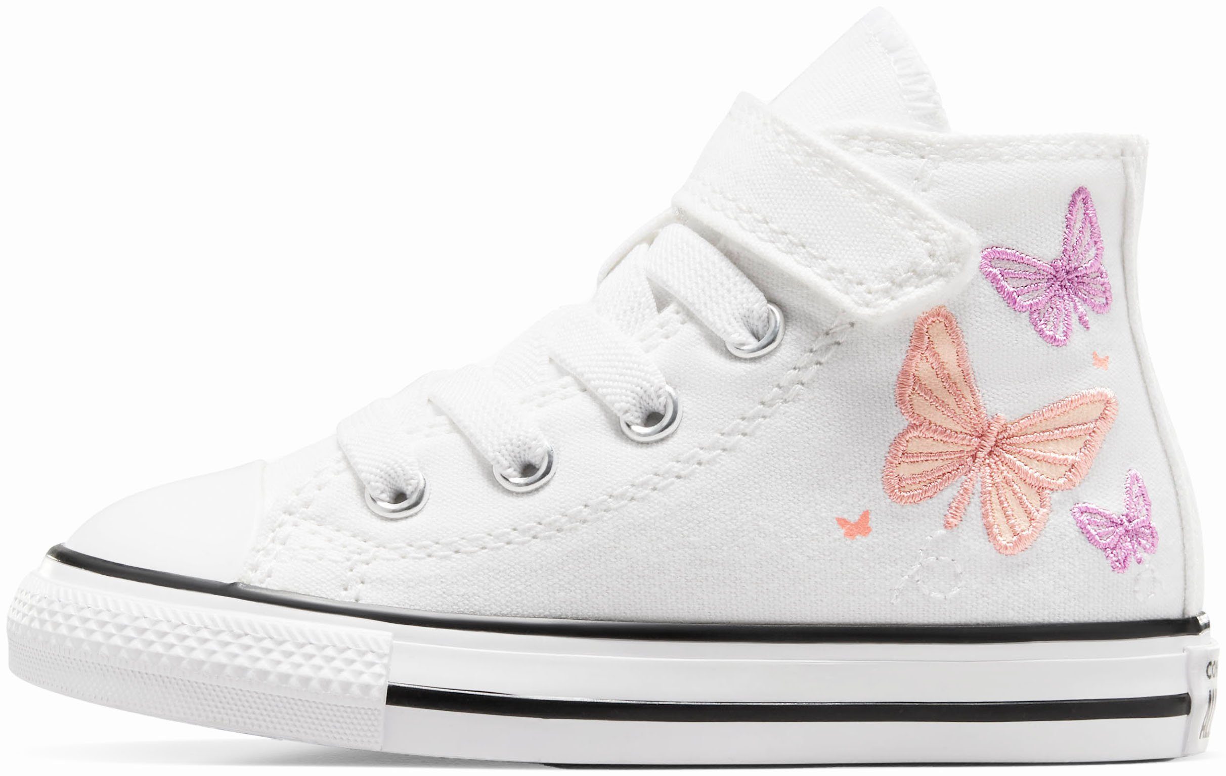 Converse Sneakers CHUCK TAYLOR ALL STAR EASY ON BUTTE