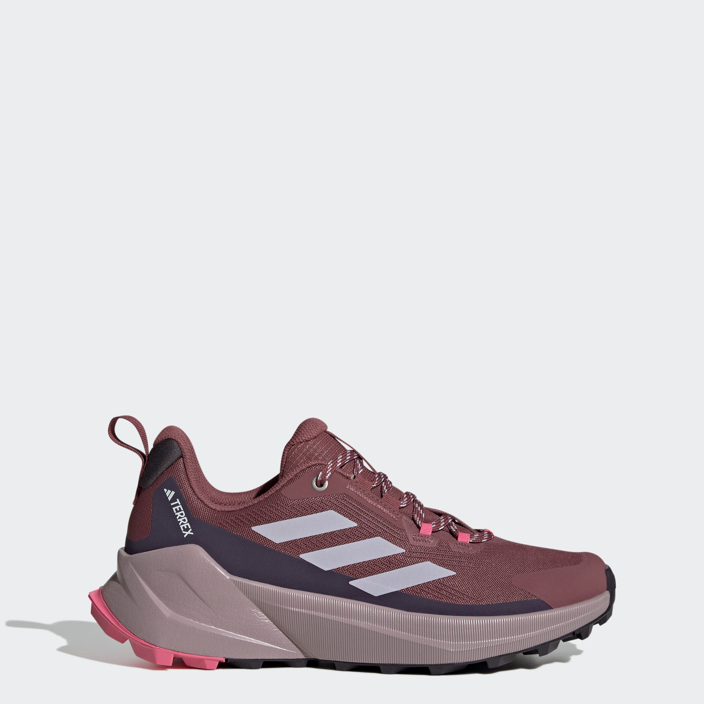 adidas TERREX Wandelschoenen TERREX TRAILMAKER 2.0