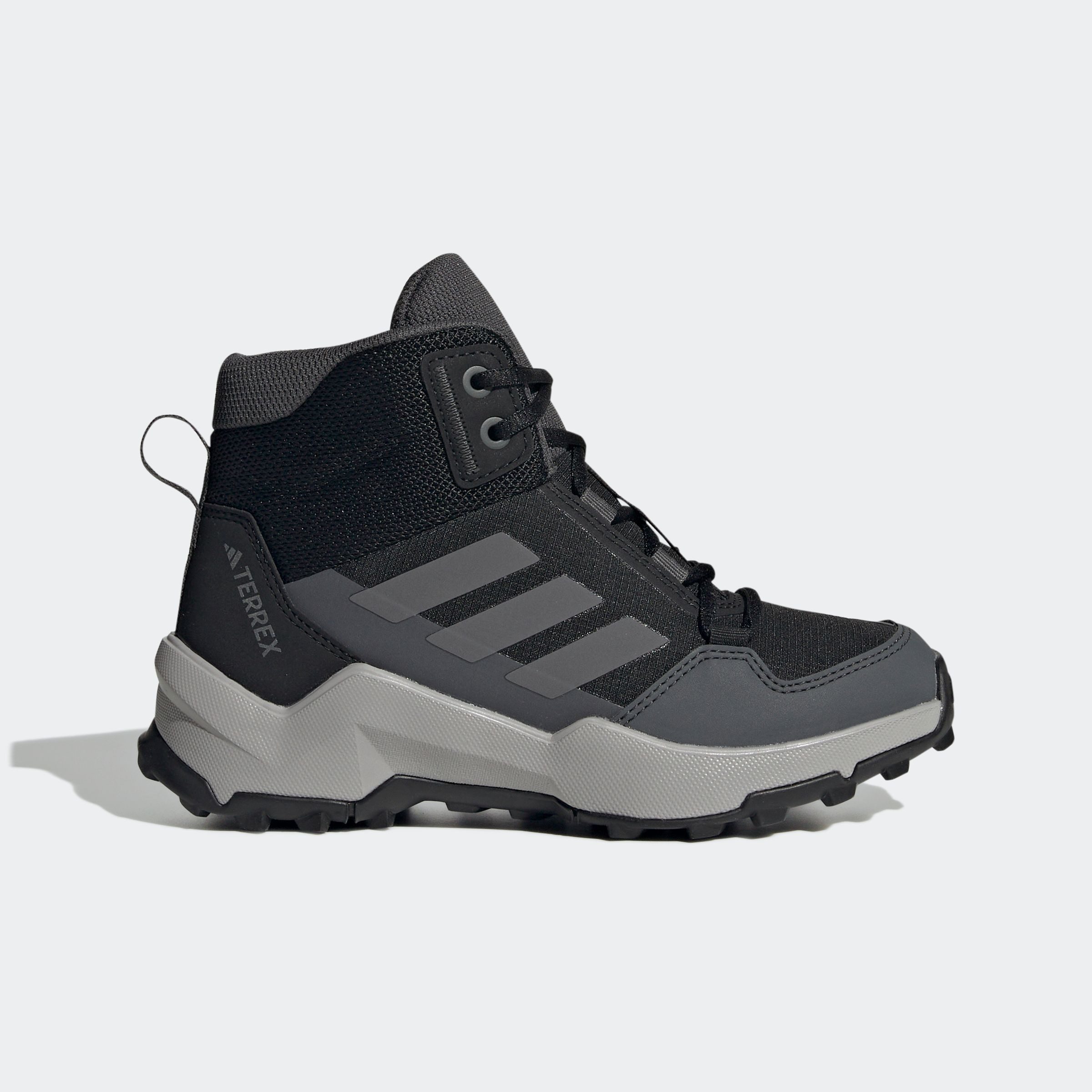 adidas TERREX Wandelschoenen TERREX AX4R MID