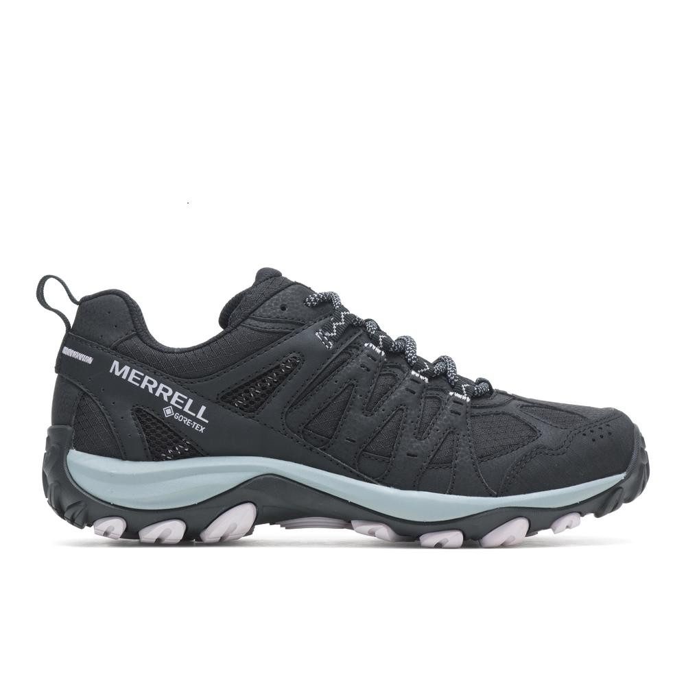 Merrell Wandelschoenen ACCENTOR 3 SPORT GORETEX