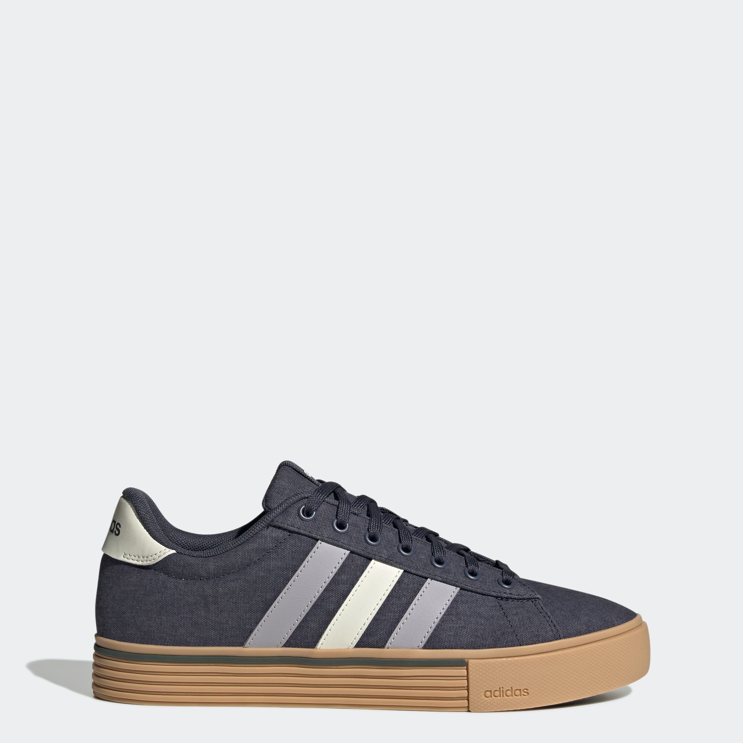 adidas Sportswear Sneakers DAILY 4.0