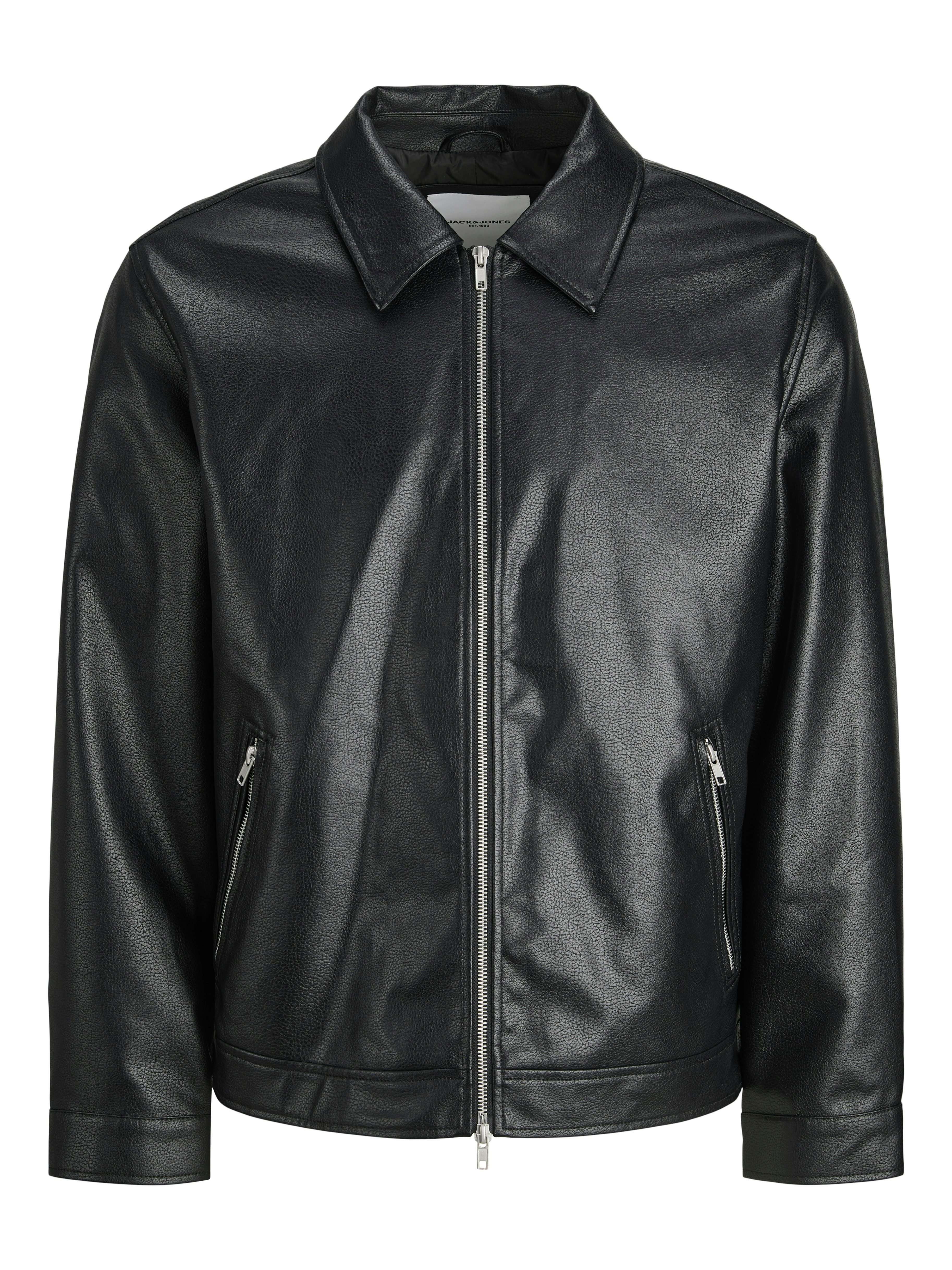 Jack & Jones Bikerjack