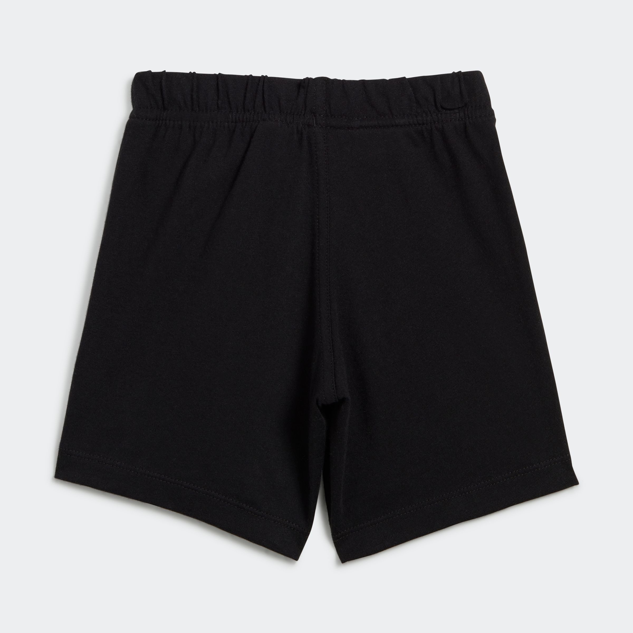 adidas Originals Trainingspak SHORT TEE SET (2-delig)
