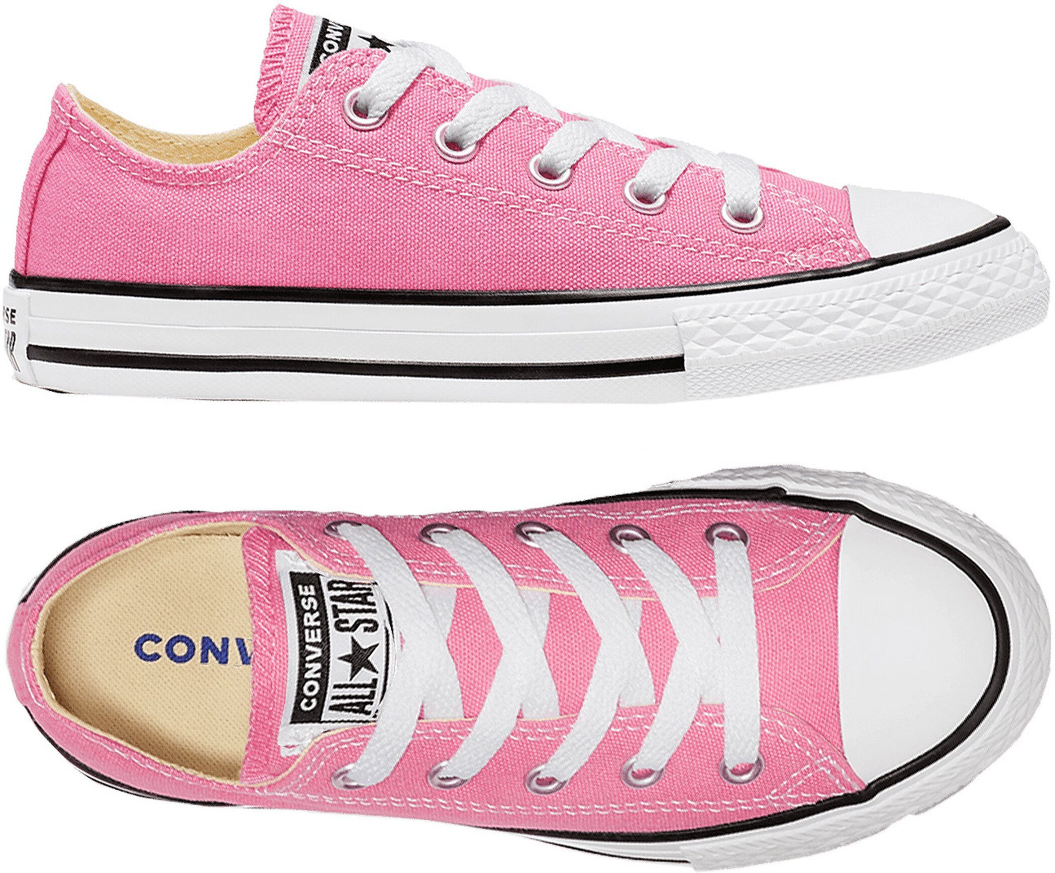 Converse Sneakers Chuck Taylor All Star Ox