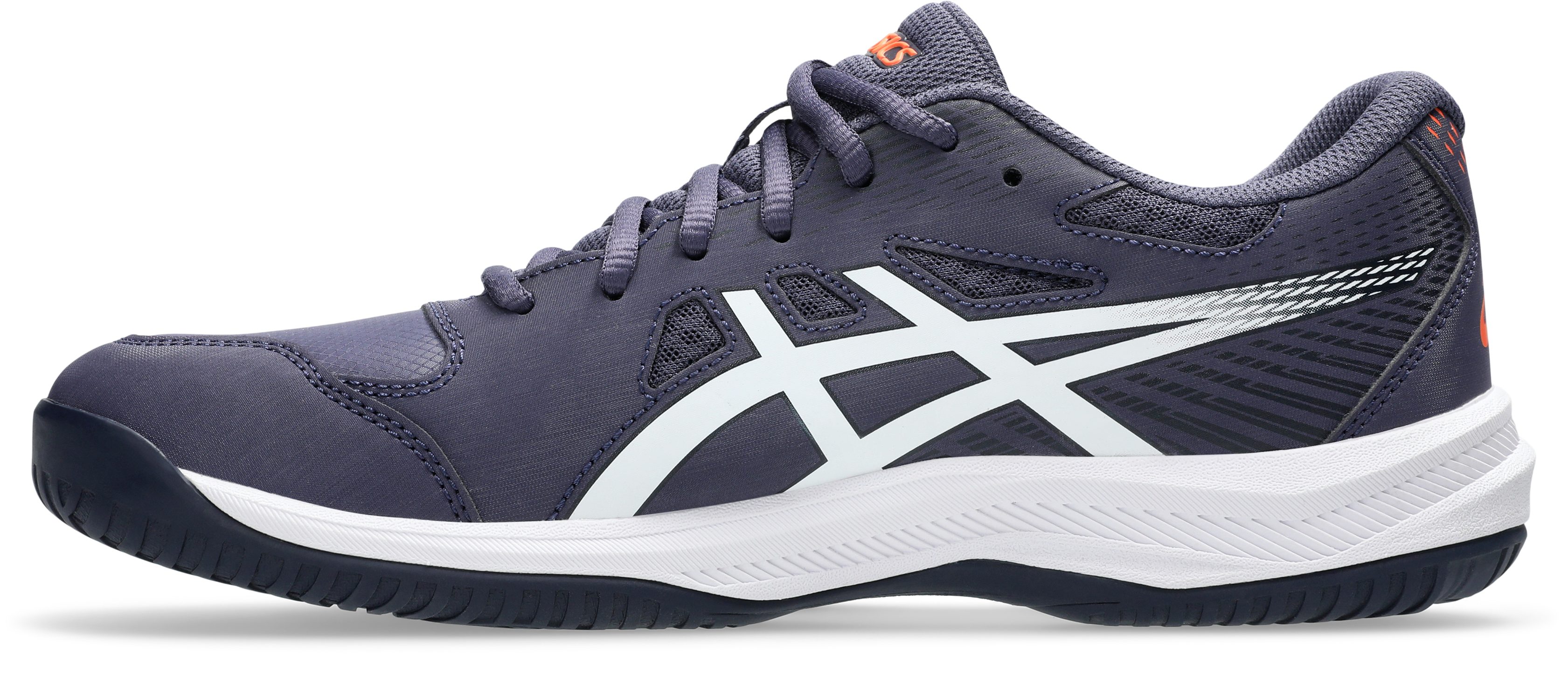 Asics Tennisschoenen COURT SLIDE 4