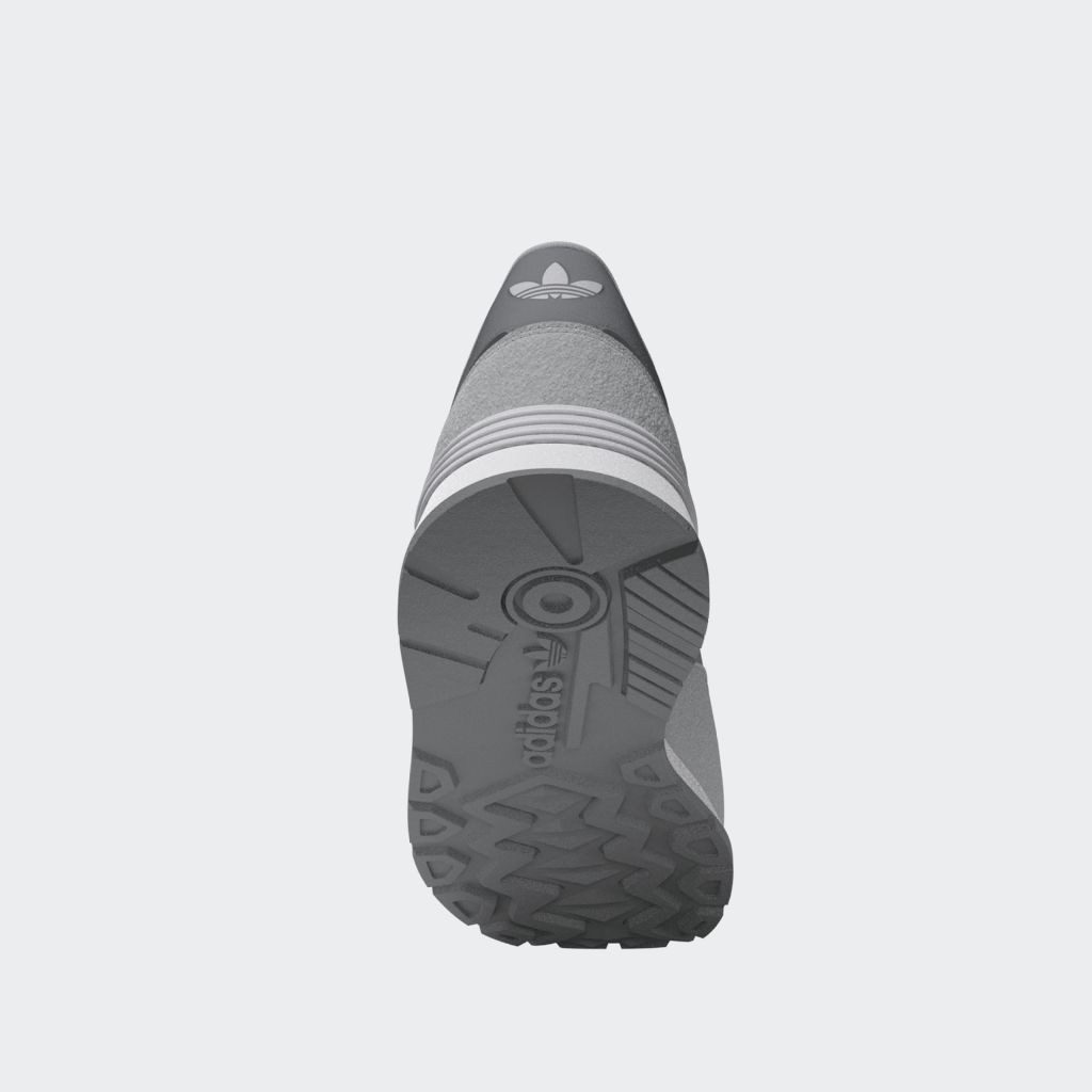 adidas Originals Sneakers TREZIOD 2.0