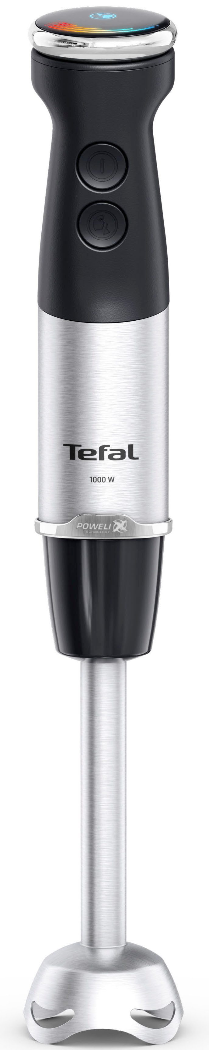 Tefal Staafmixer HB6728
