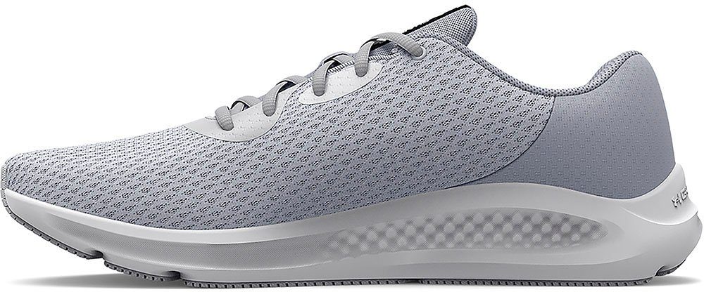 Under Armour® Runningschoenen W Charged Pursuit 3
