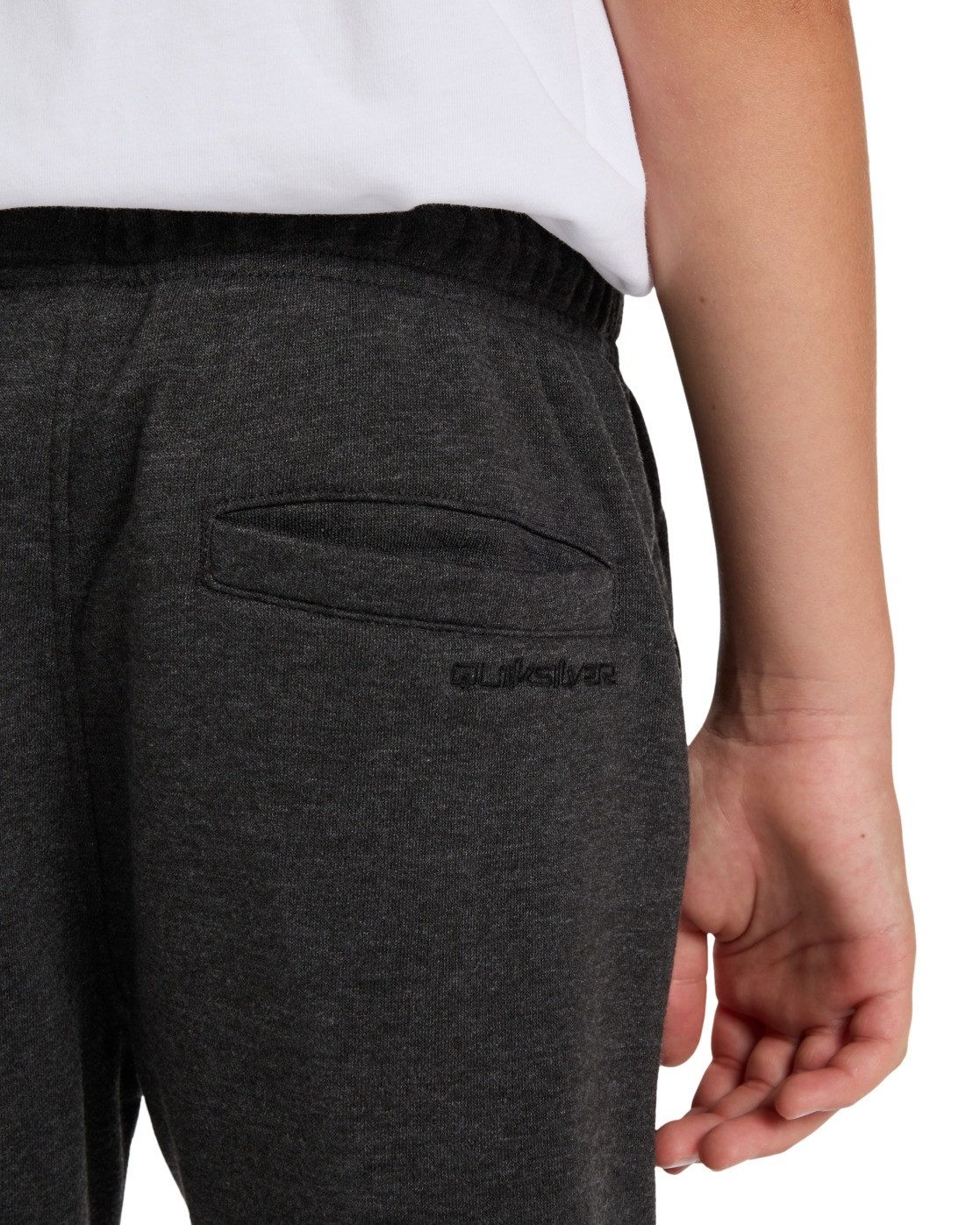 Quiksilver Joggingbroek SLIM