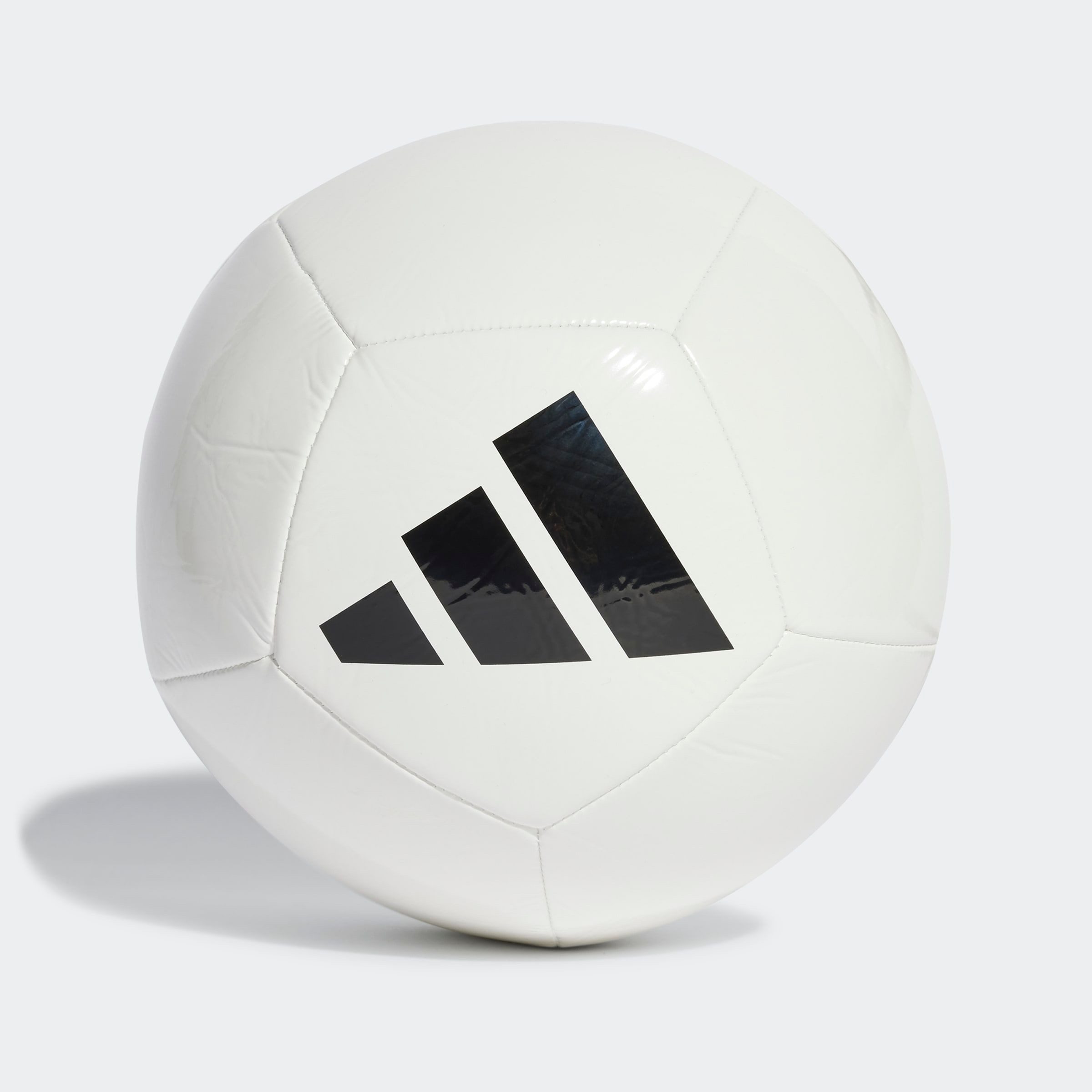 adidas Performance Voetbal UNIVERSADI (1 stuk)