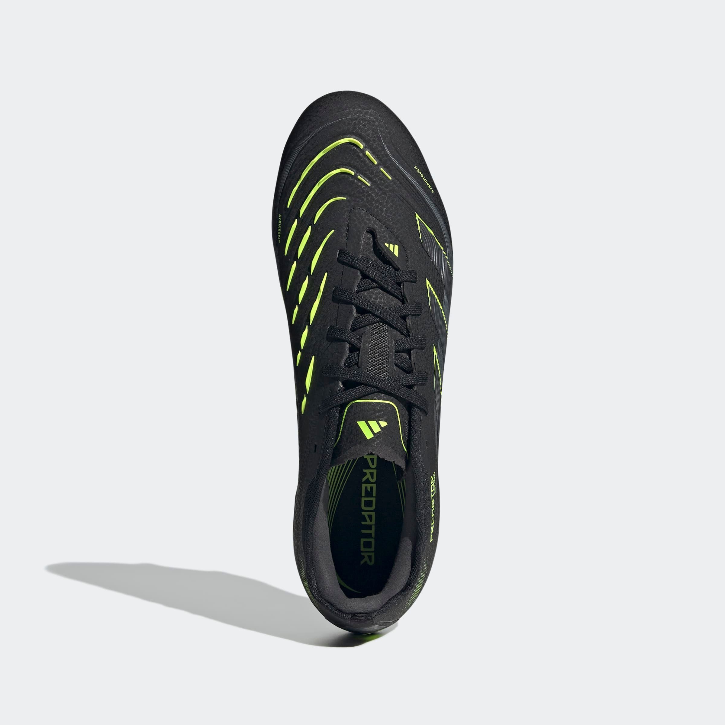 adidas Performance Voetbalschoenen