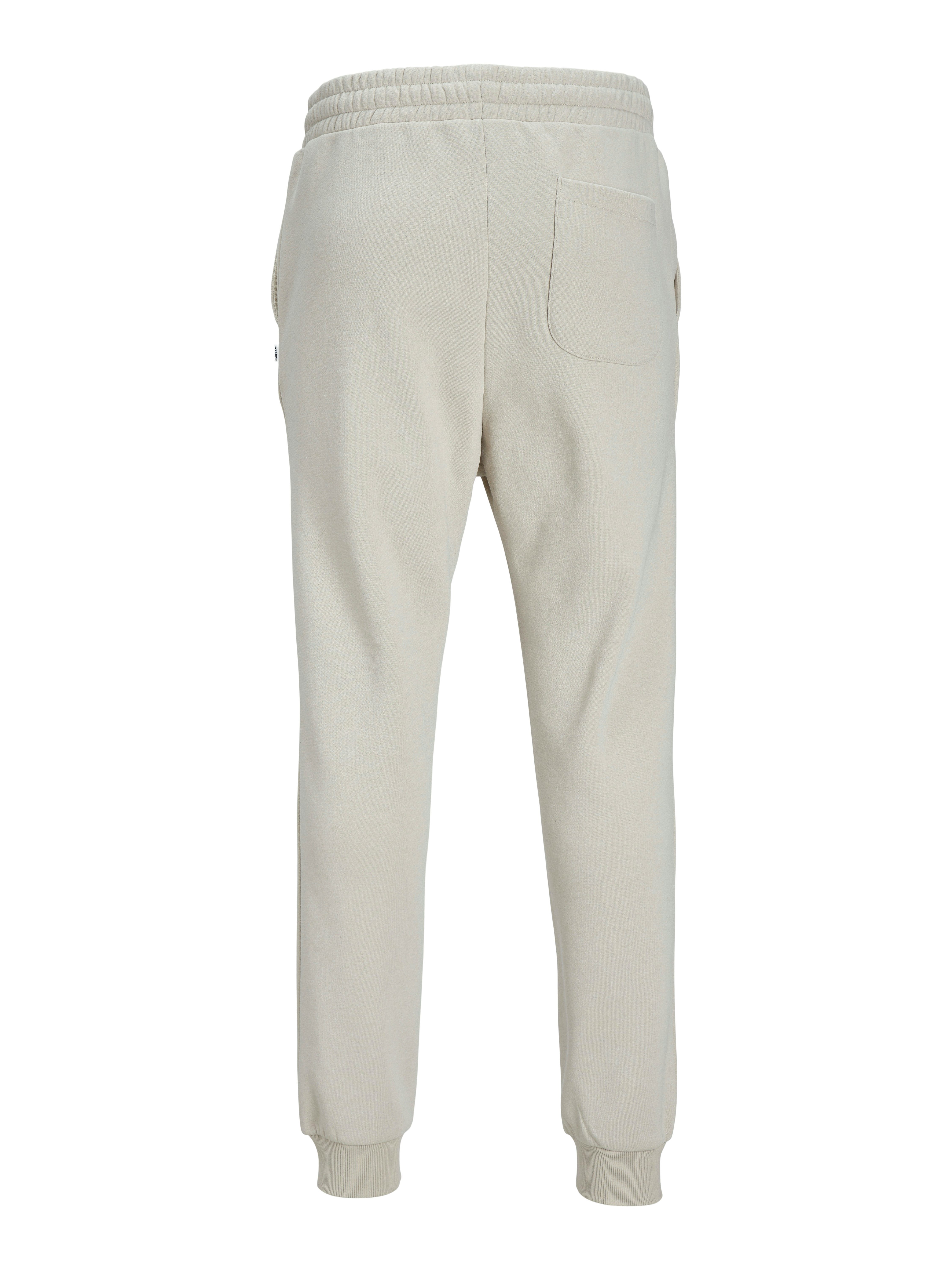 Jack & Jones Sweatbroek JPSTGORDON JJBRADLEY SWEAT PANT GMS NOOS