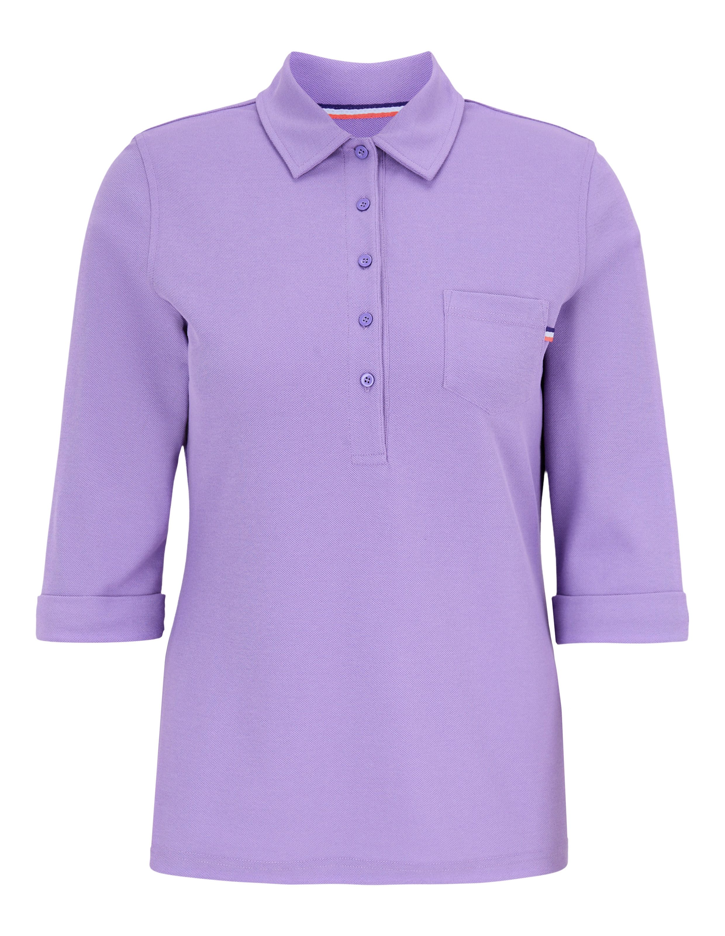 Joy Sportswear Poloshirt GISELE