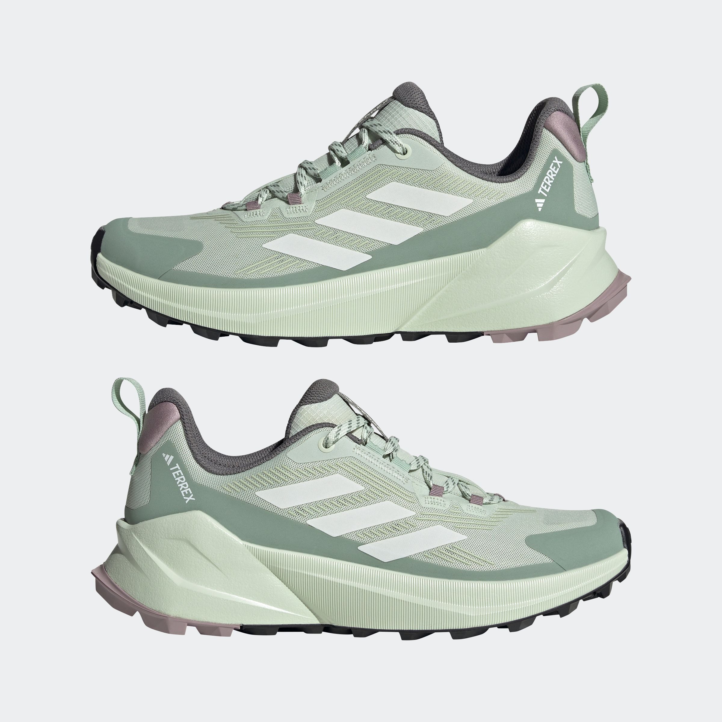 adidas TERREX Wandelschoenen TERREX TRAILMAKER 2.0