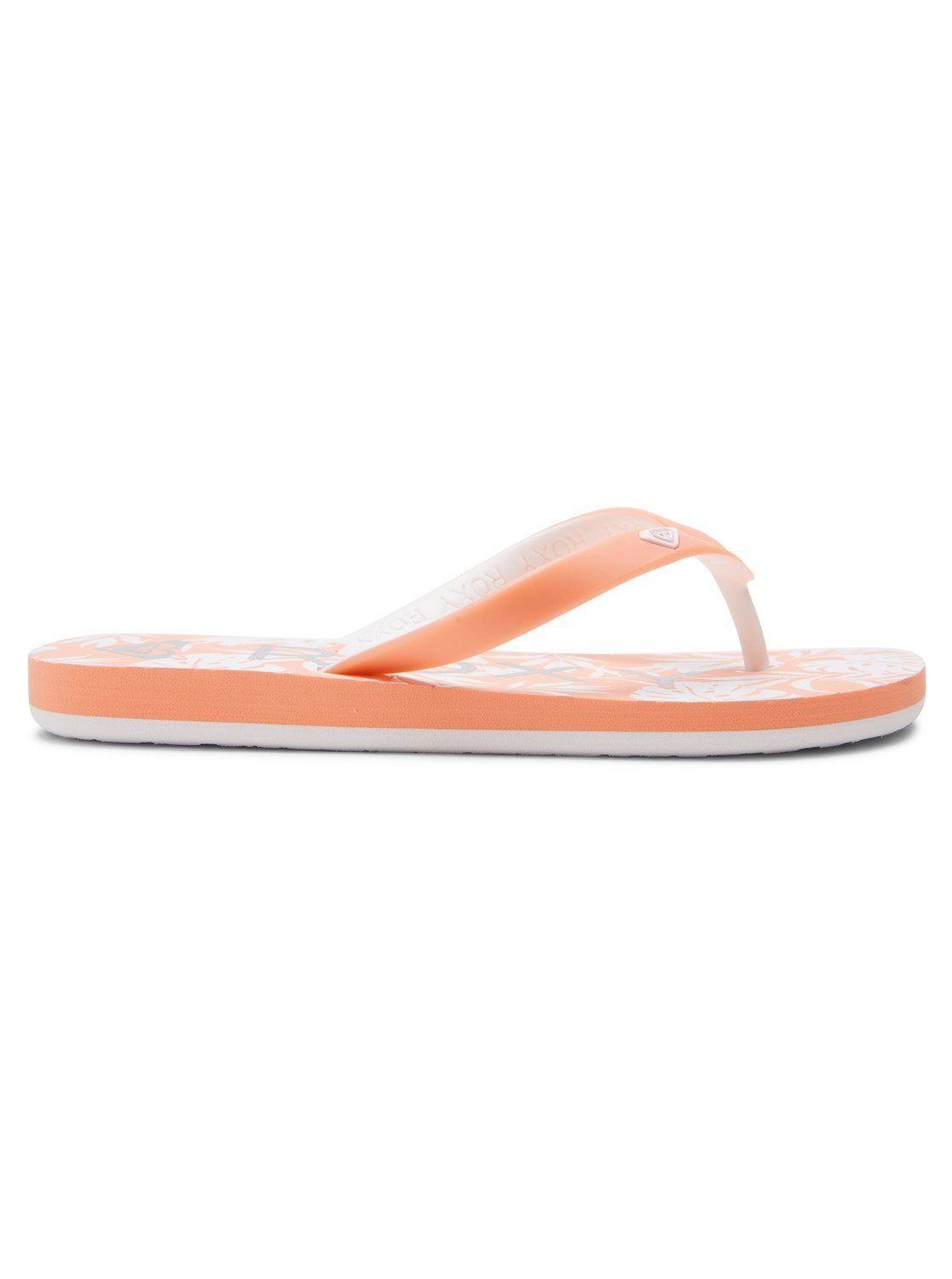 Roxy Sandalen Tahiti