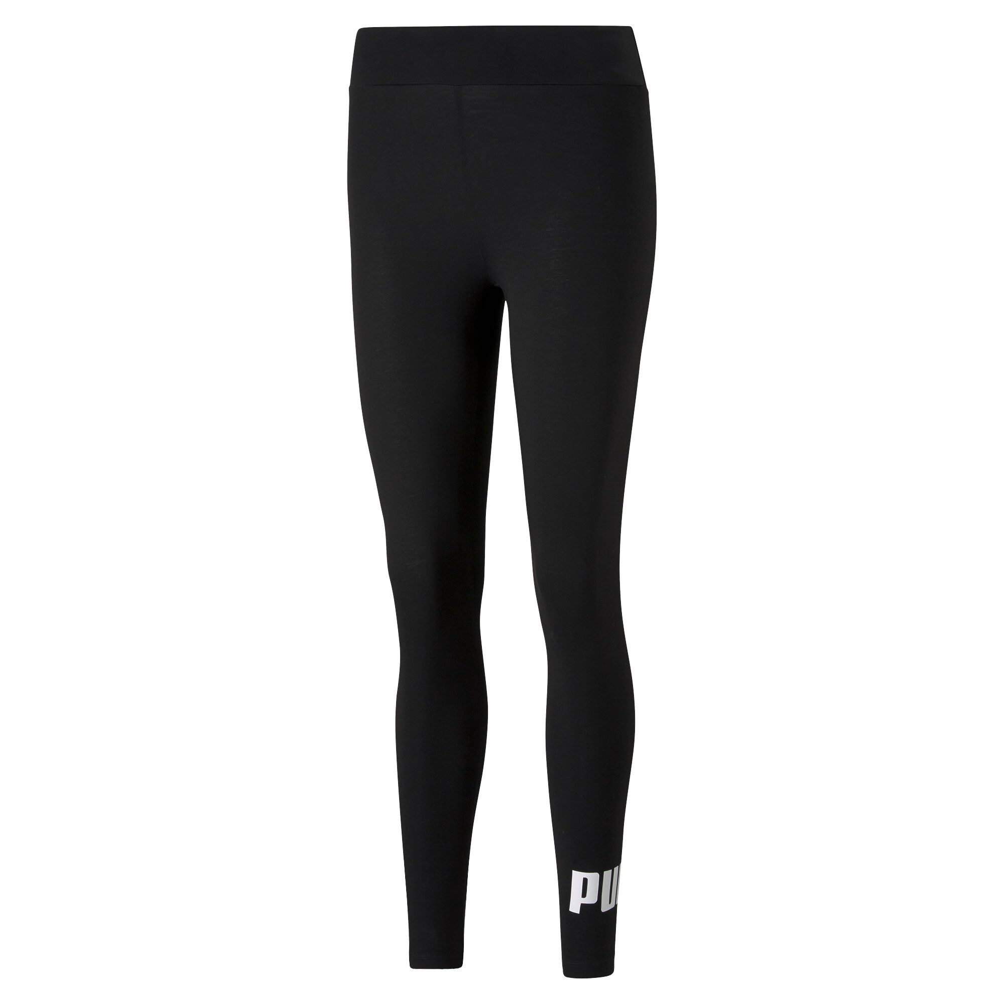 PUMA Legging ESS Logo Leggings