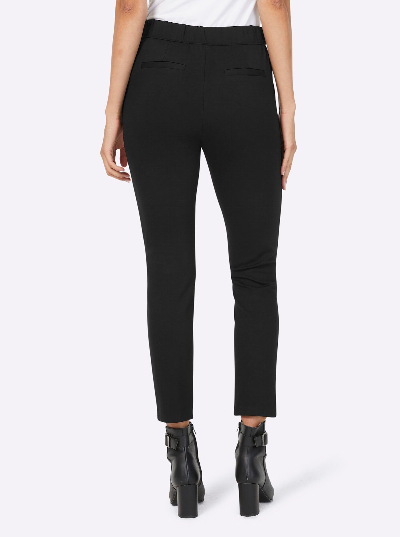 heine 7/8-broek