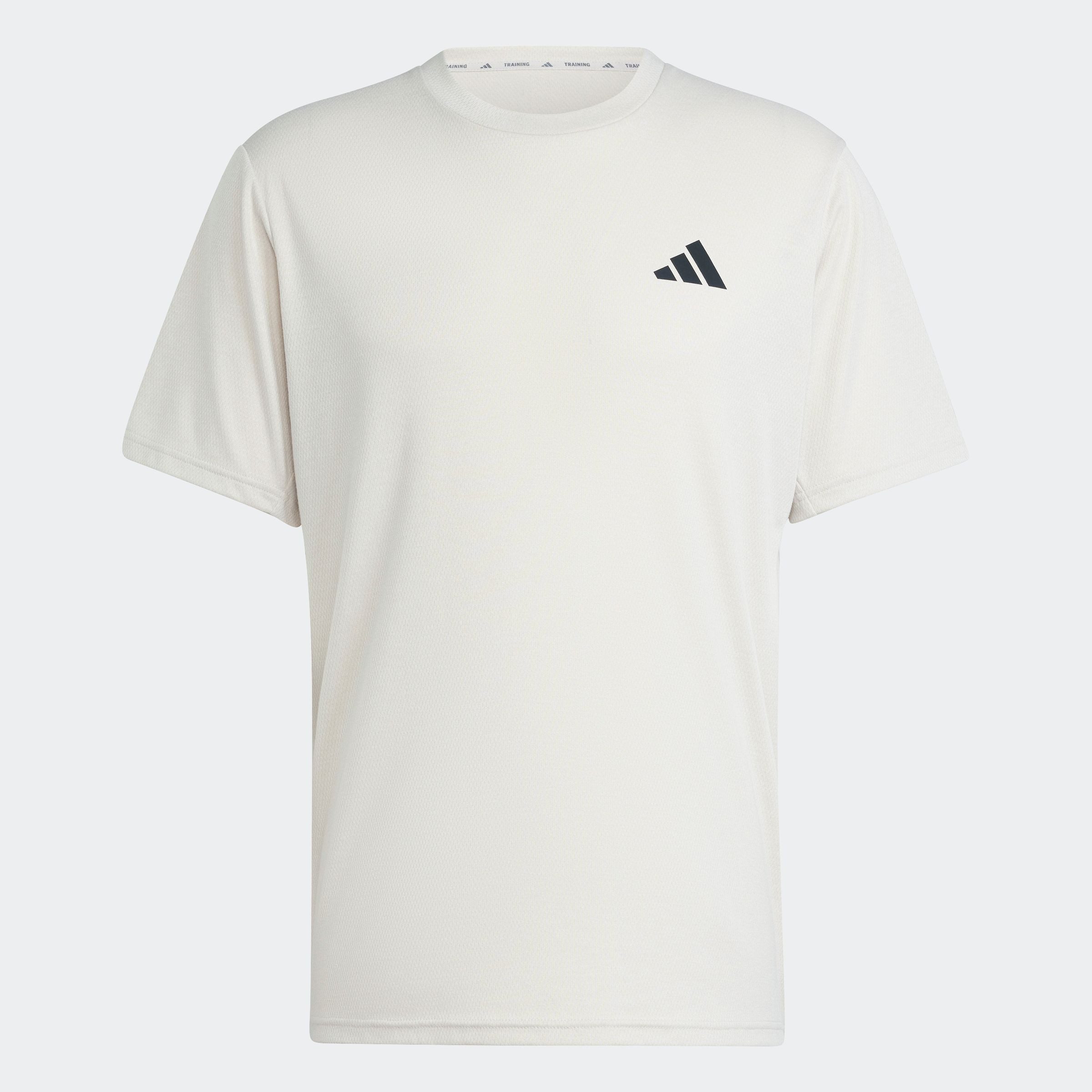 adidas Performance T-shirt TR-ES FR NOV T