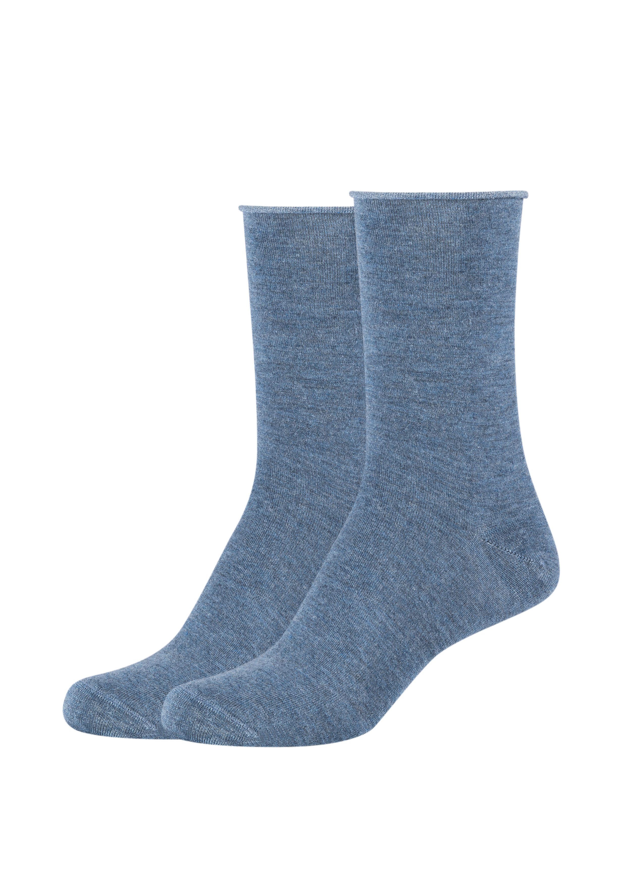 s.Oliver Sokken Silky Touch (4 paar)