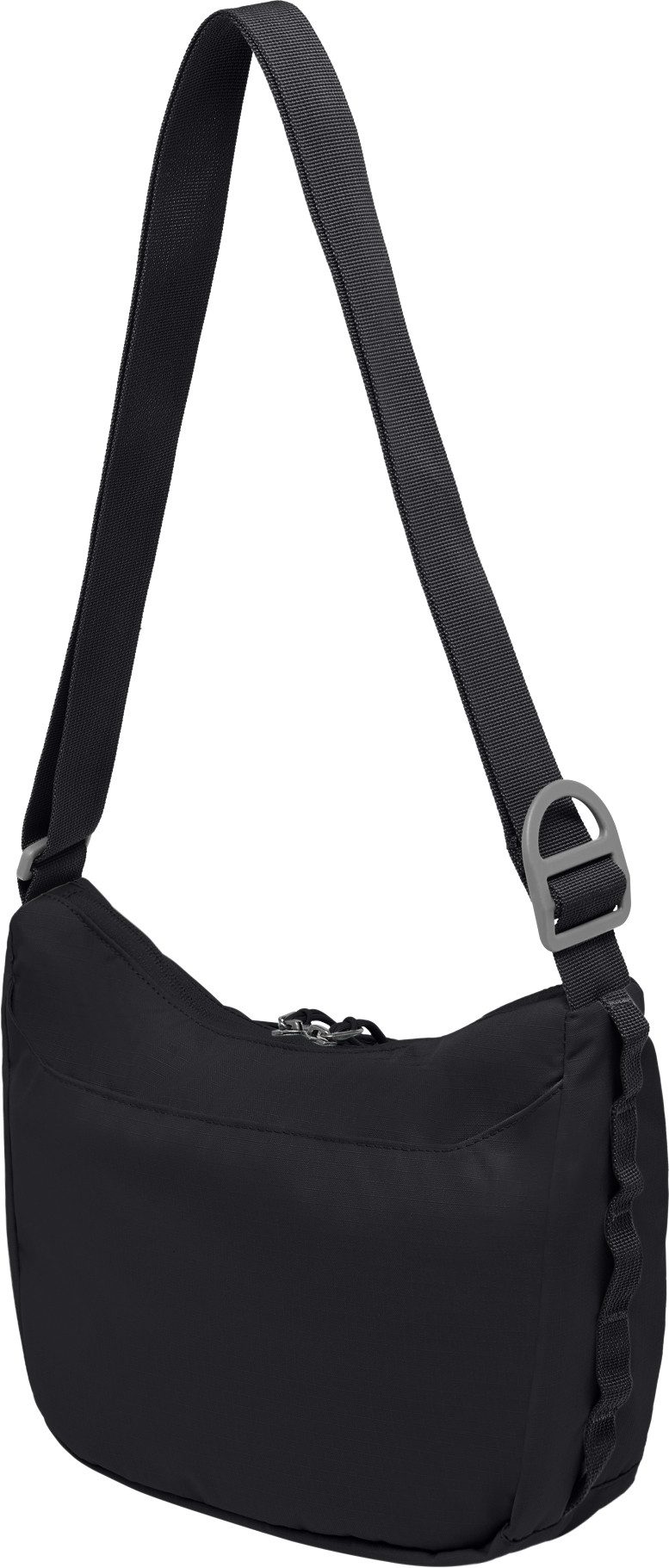 Jack Wolfskin Schoudertas Rosé
