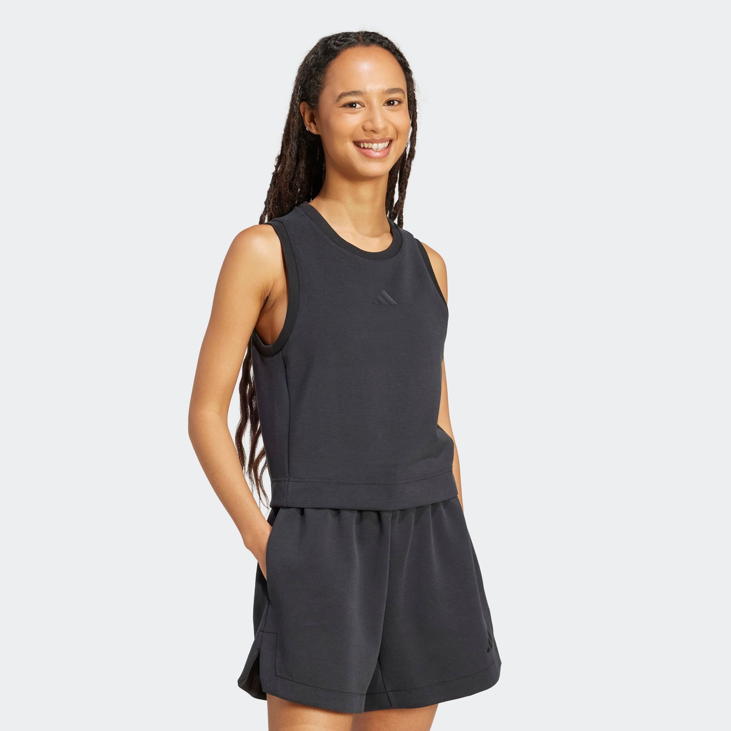 adidas Sportswear Tanktop W ALL SZN SL TK