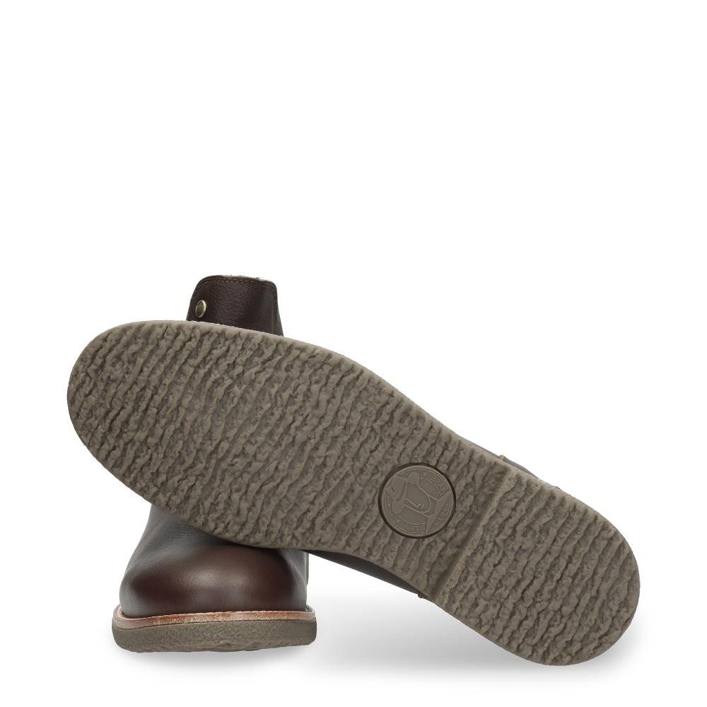 Panama Jack Chelsea-boots