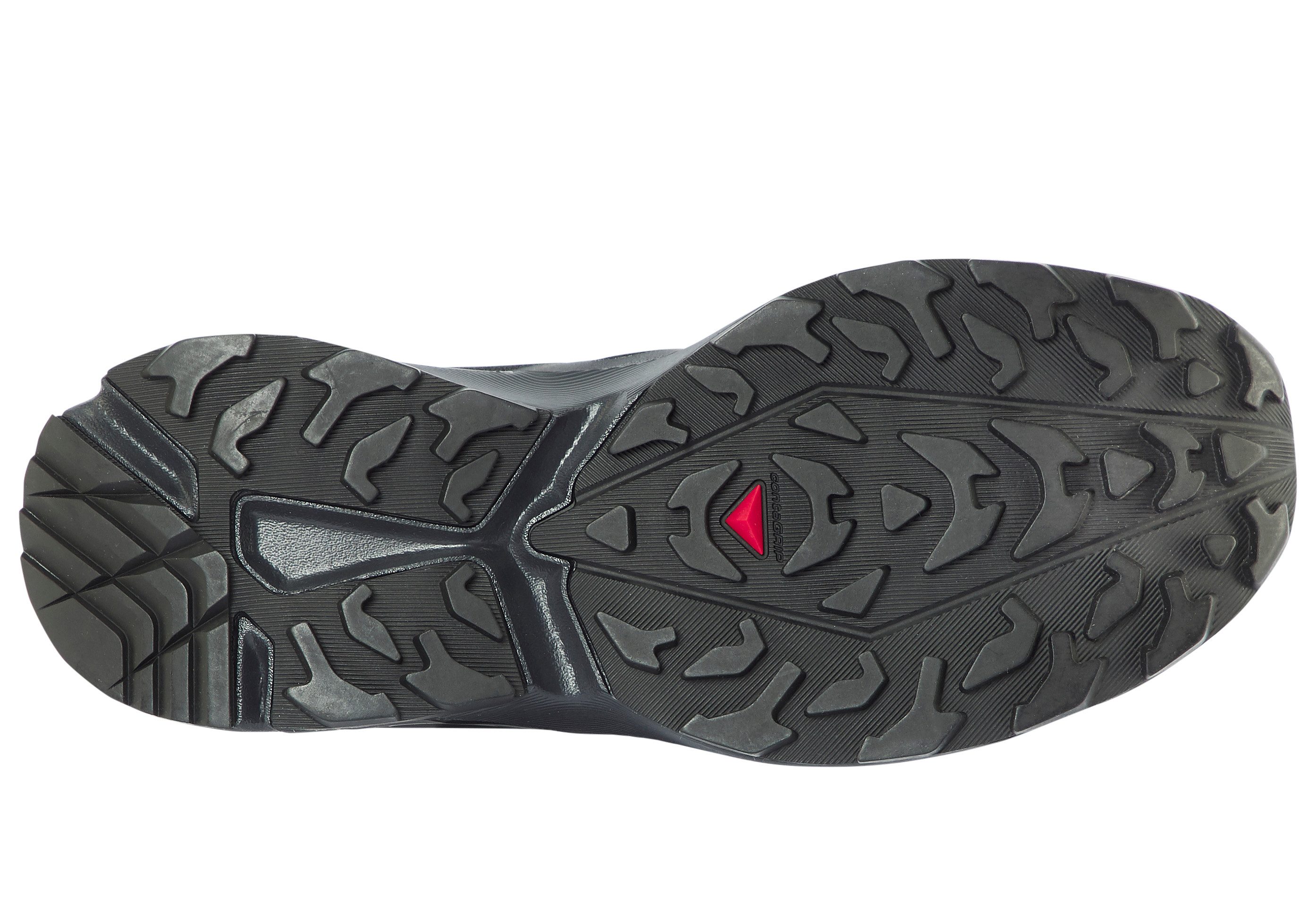 Salomon Sneakers XT-EVR W