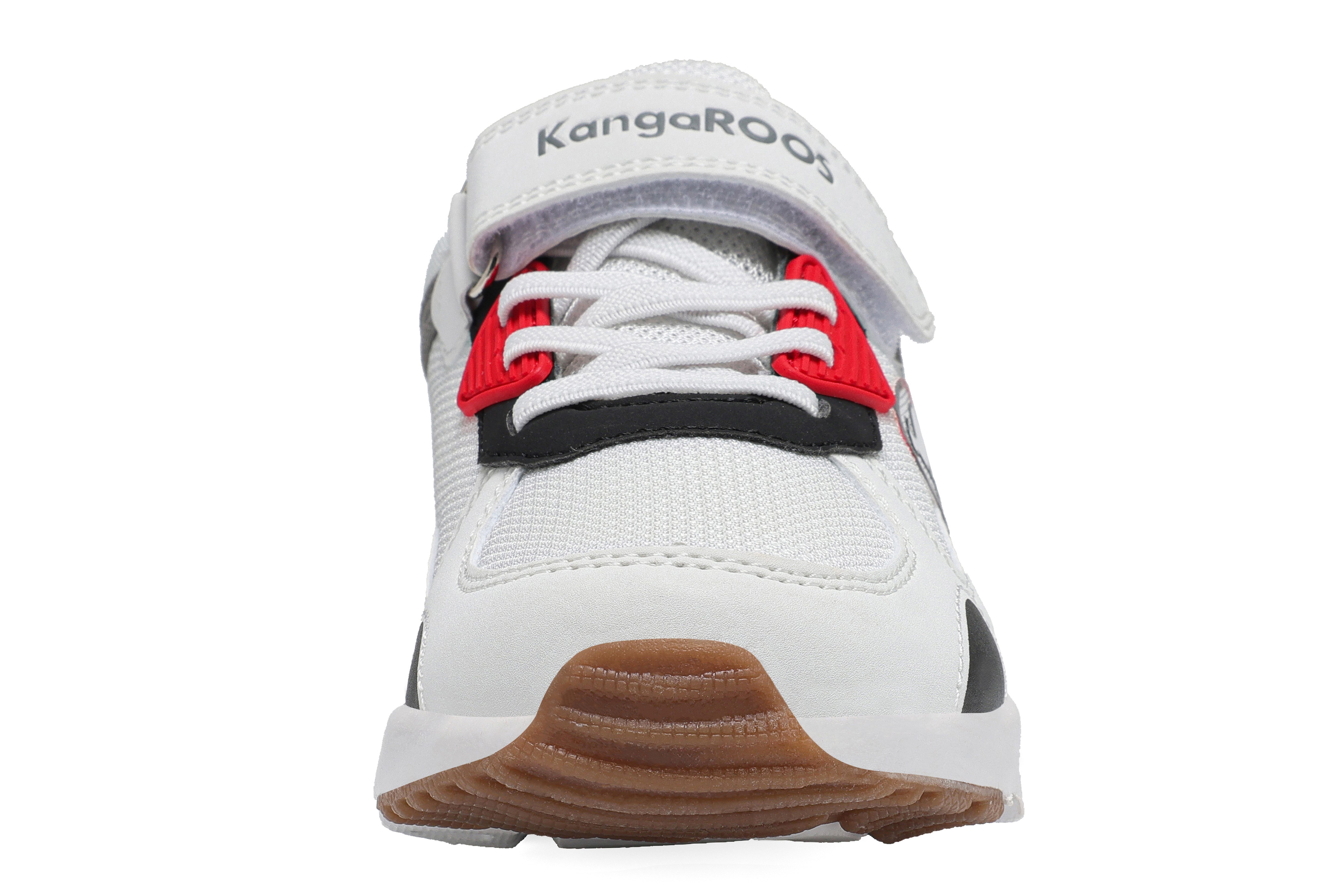 KangaROOS Sneakers KX-Hold EV