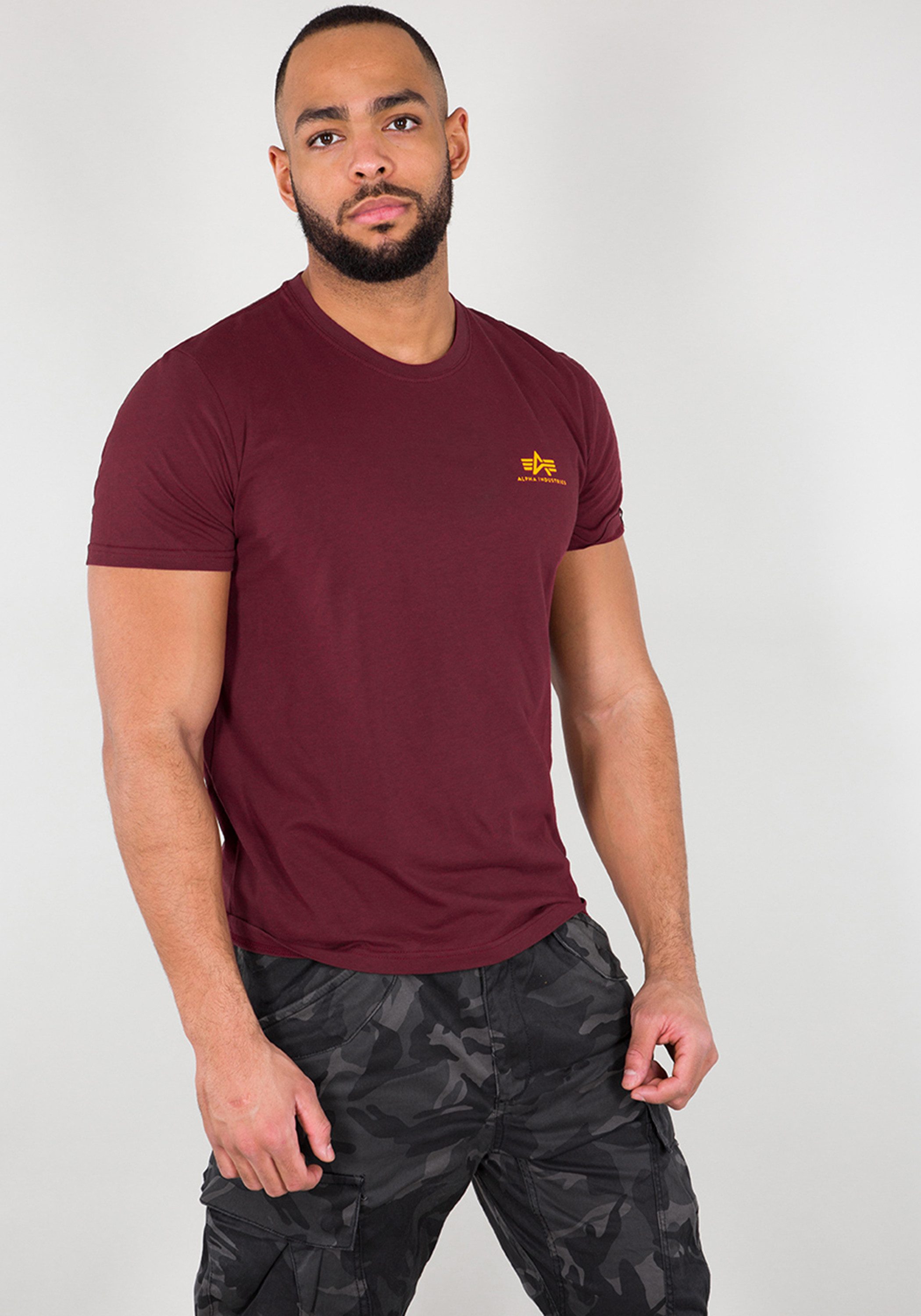 Alpha Industries T-shirt