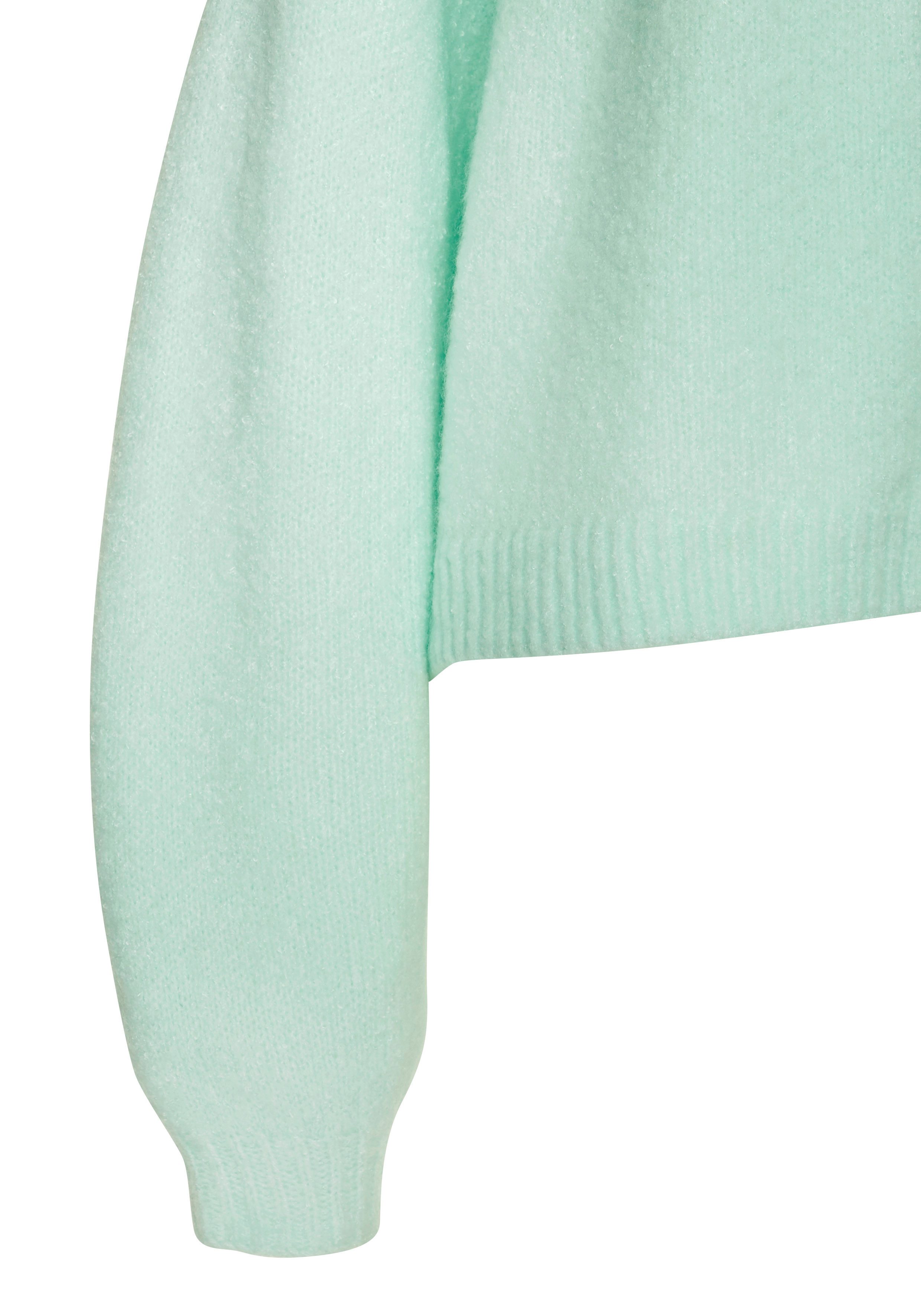 Vivance Vest