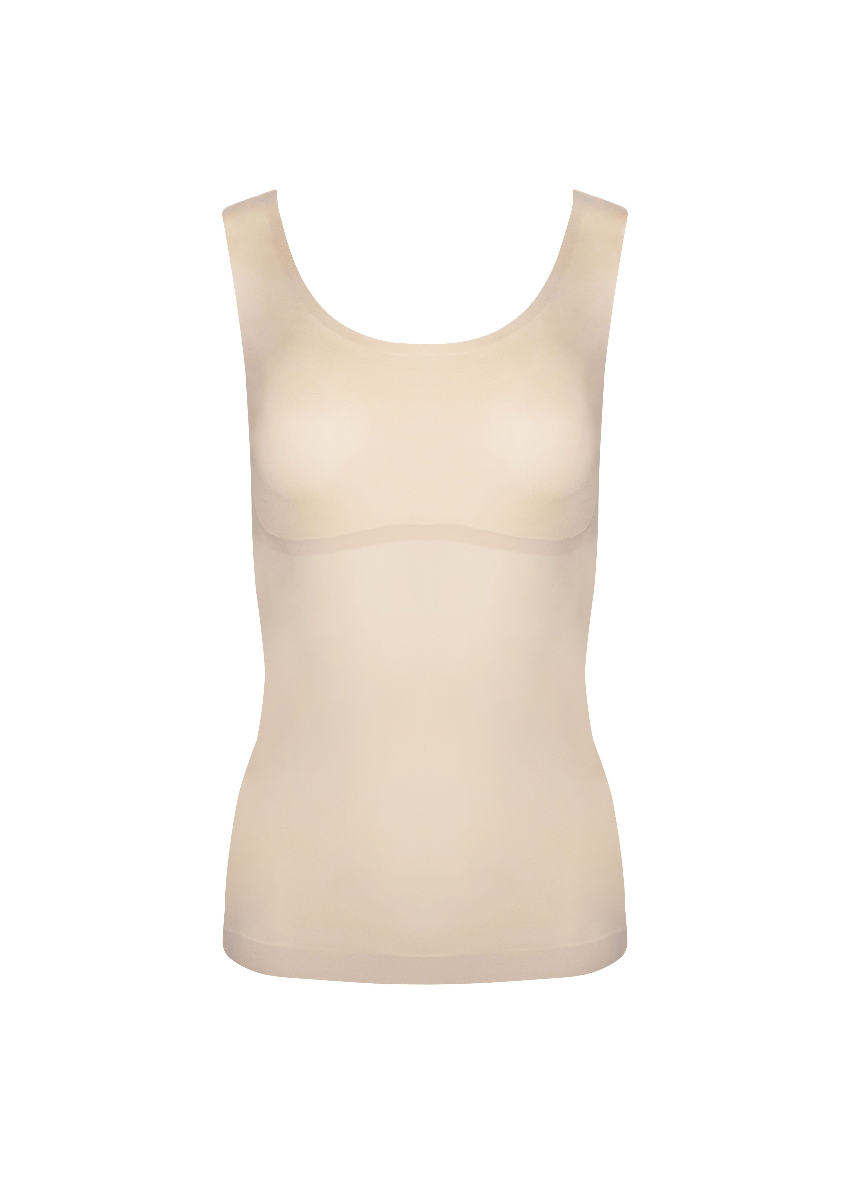 Magic Body Fashion Modellerende top