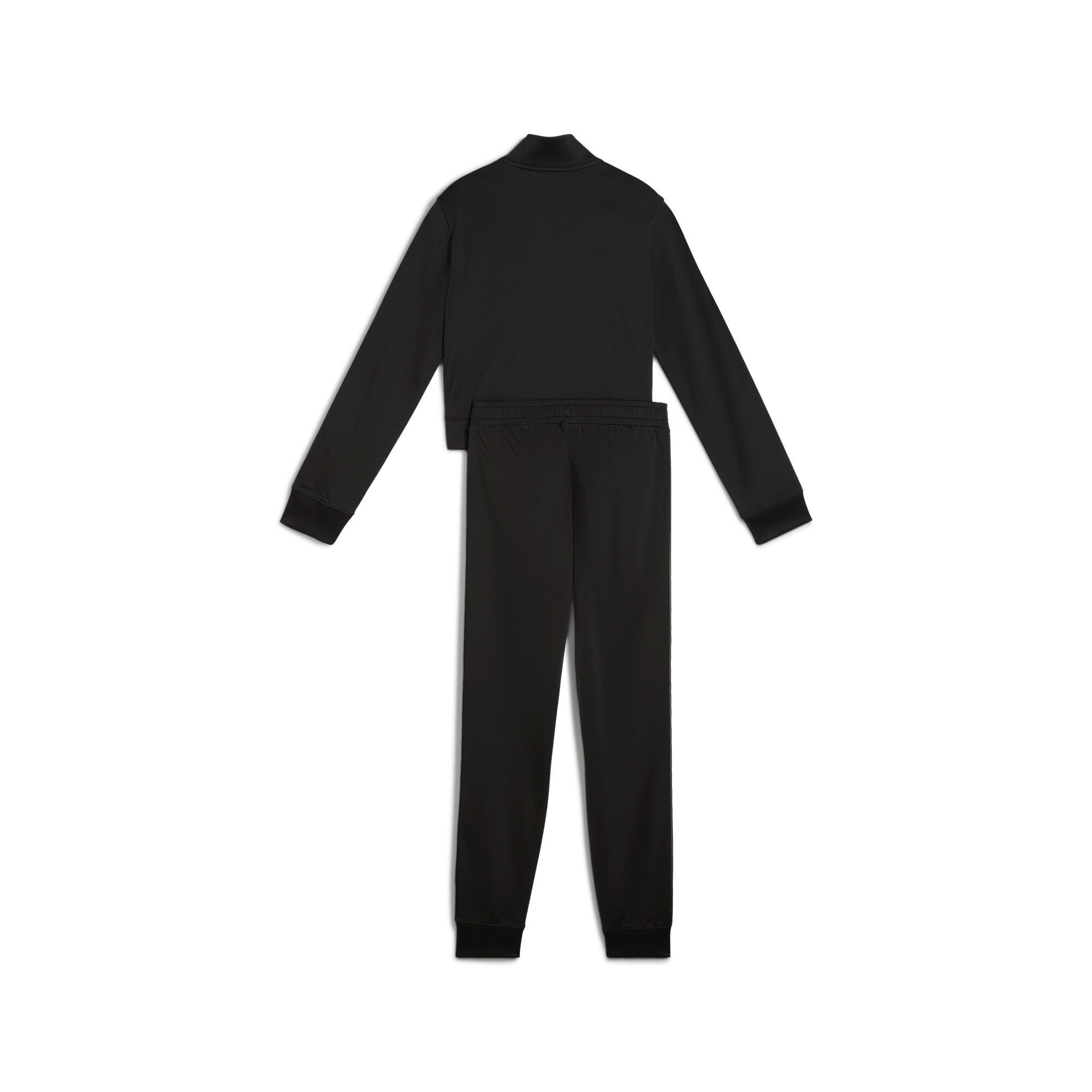 PUMA Trainingspak ESS TAPE POLY SUIT G (2-delig)