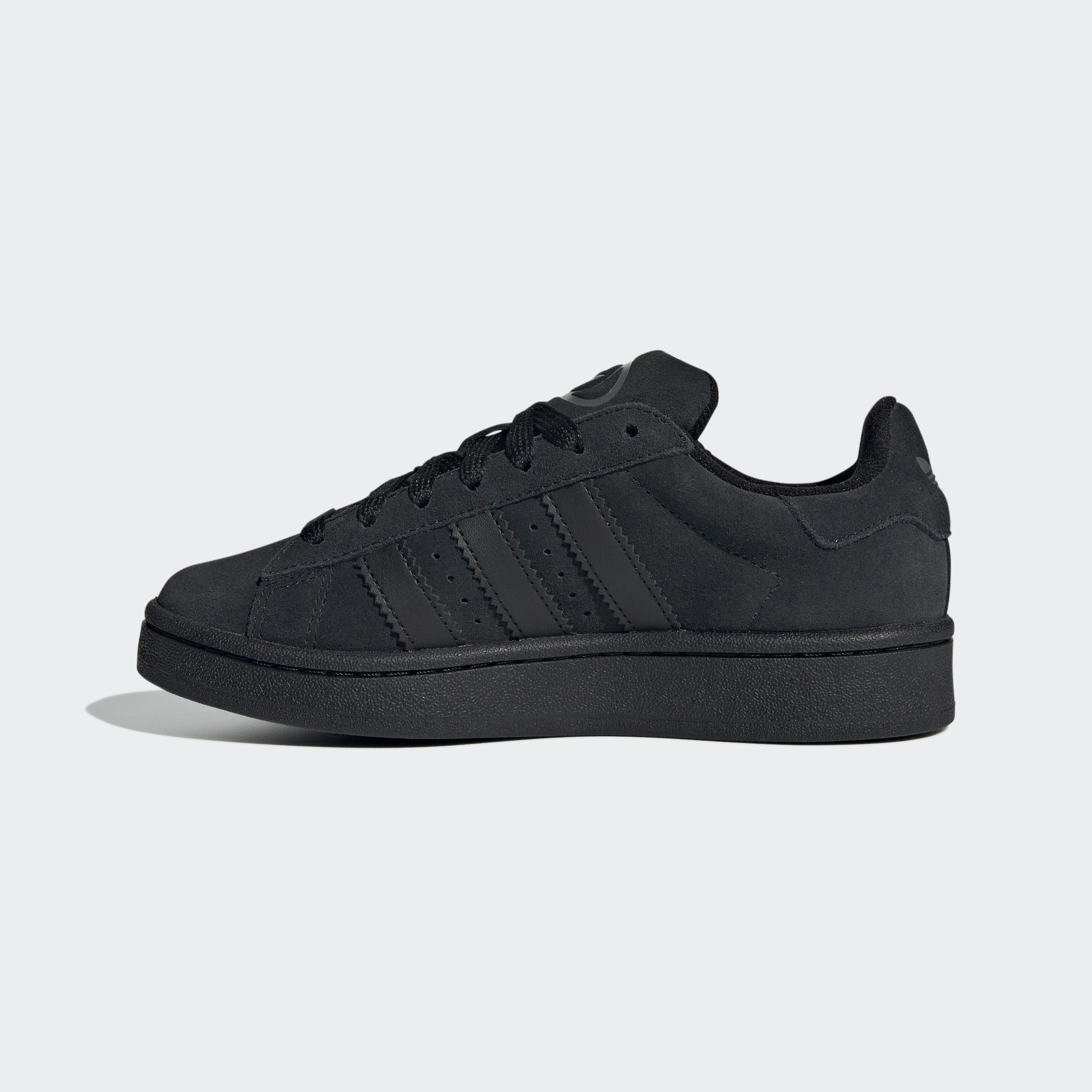 adidas Originals Sneakers CAMPUS 00S