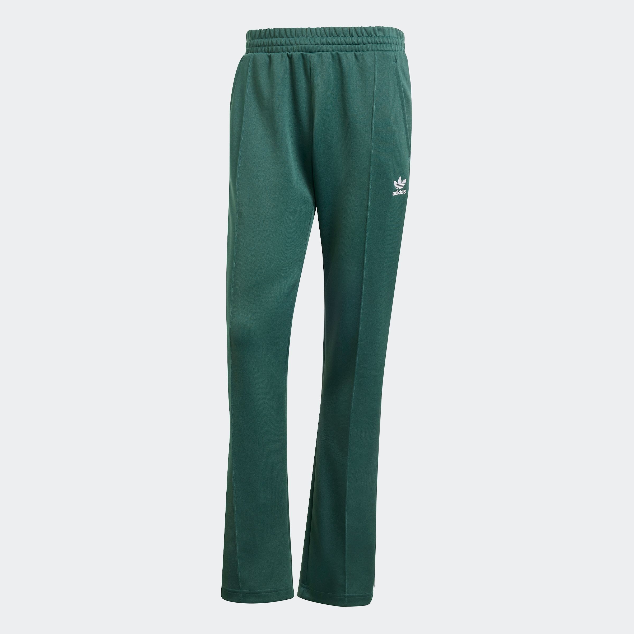 adidas Originals Sportbroek 70s TP (1-delig)