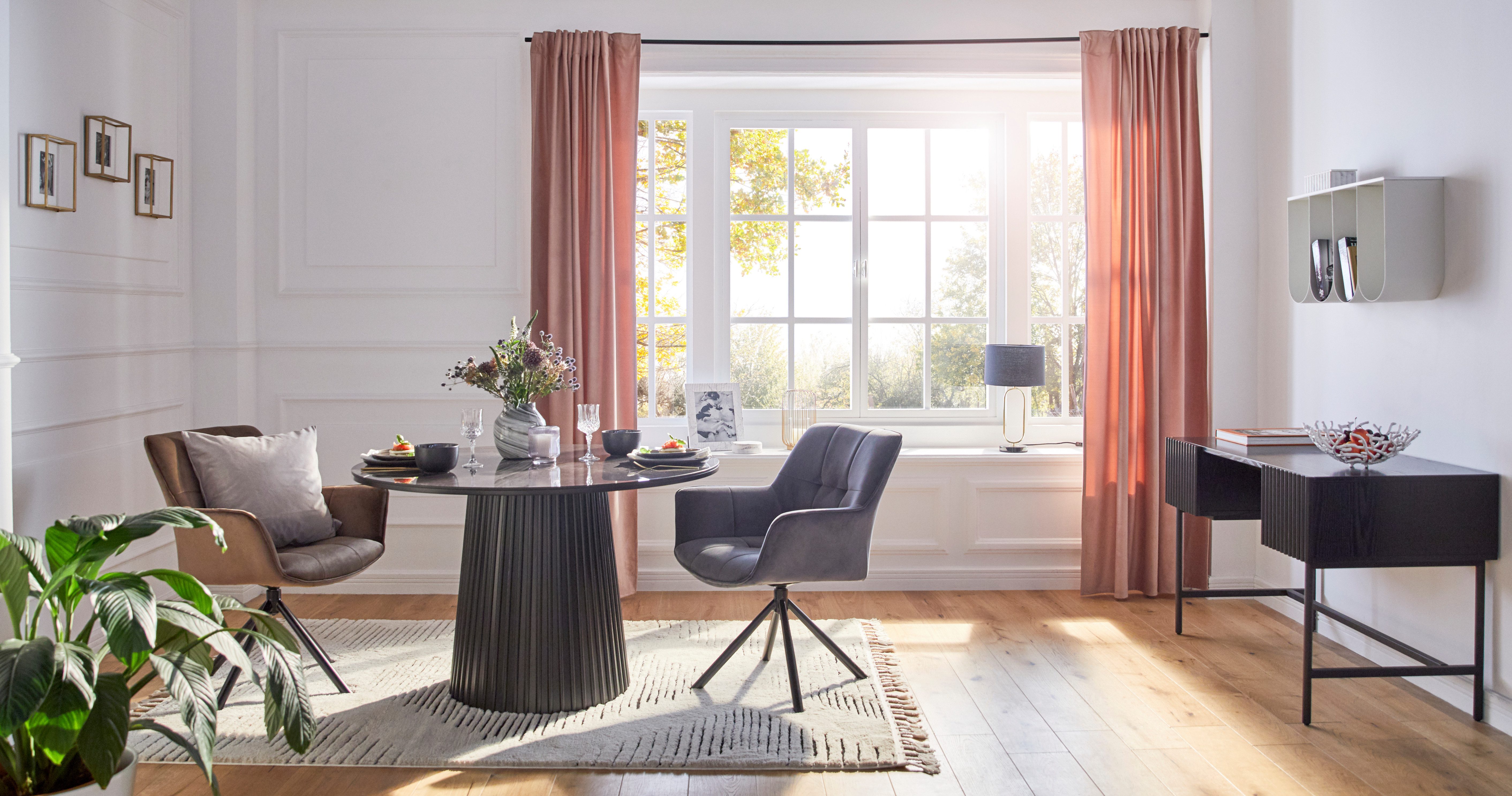 Guido Maria Kretschmer Home&Living Eettafel