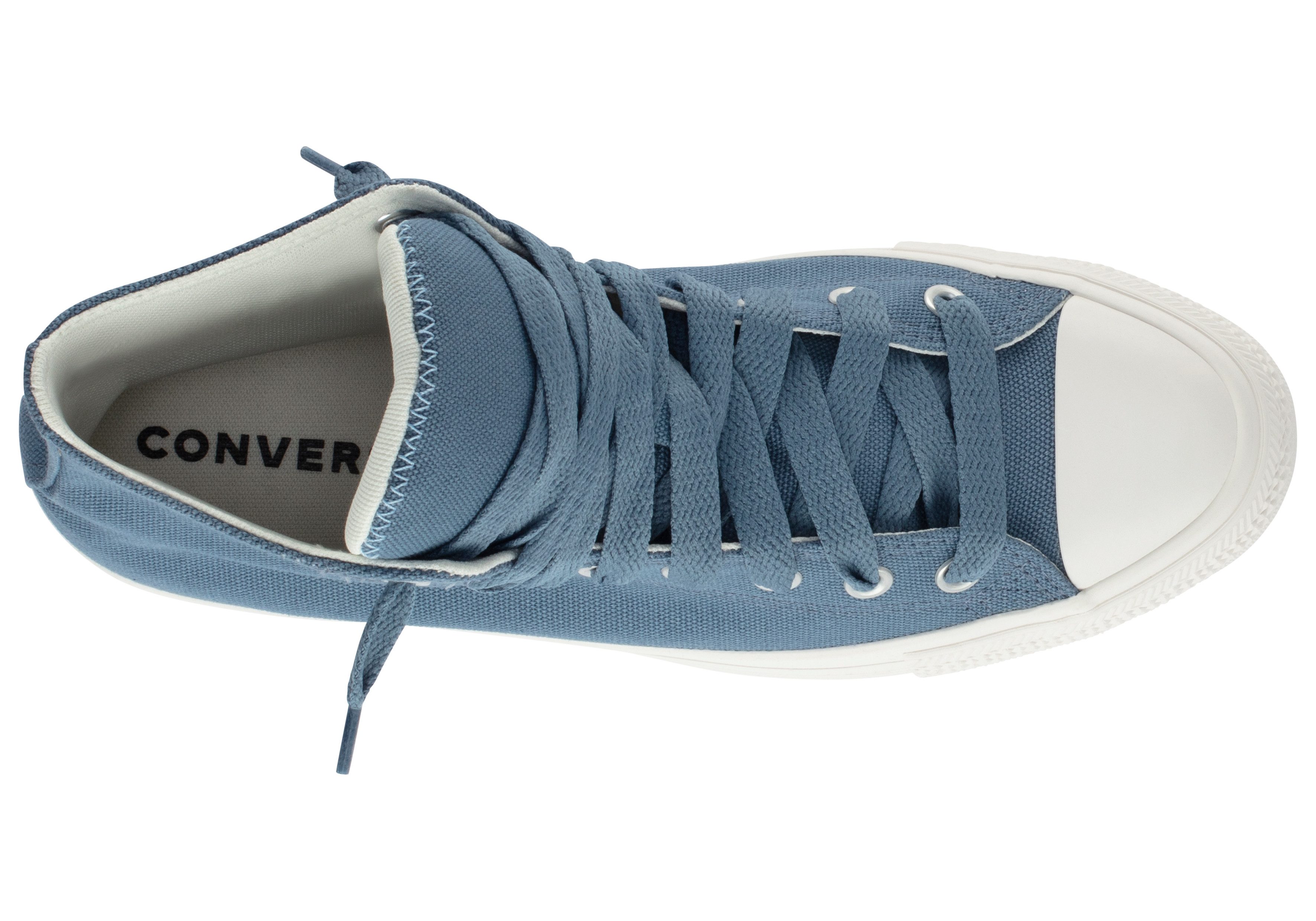 Converse Sneakers CHUCK TAYLOR ALL STAR HEAVY CANVAS
