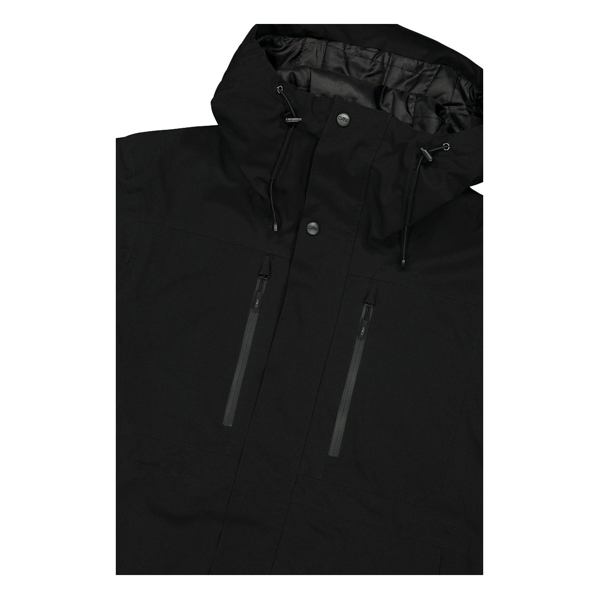 CMP Winterjack (1 stuk)